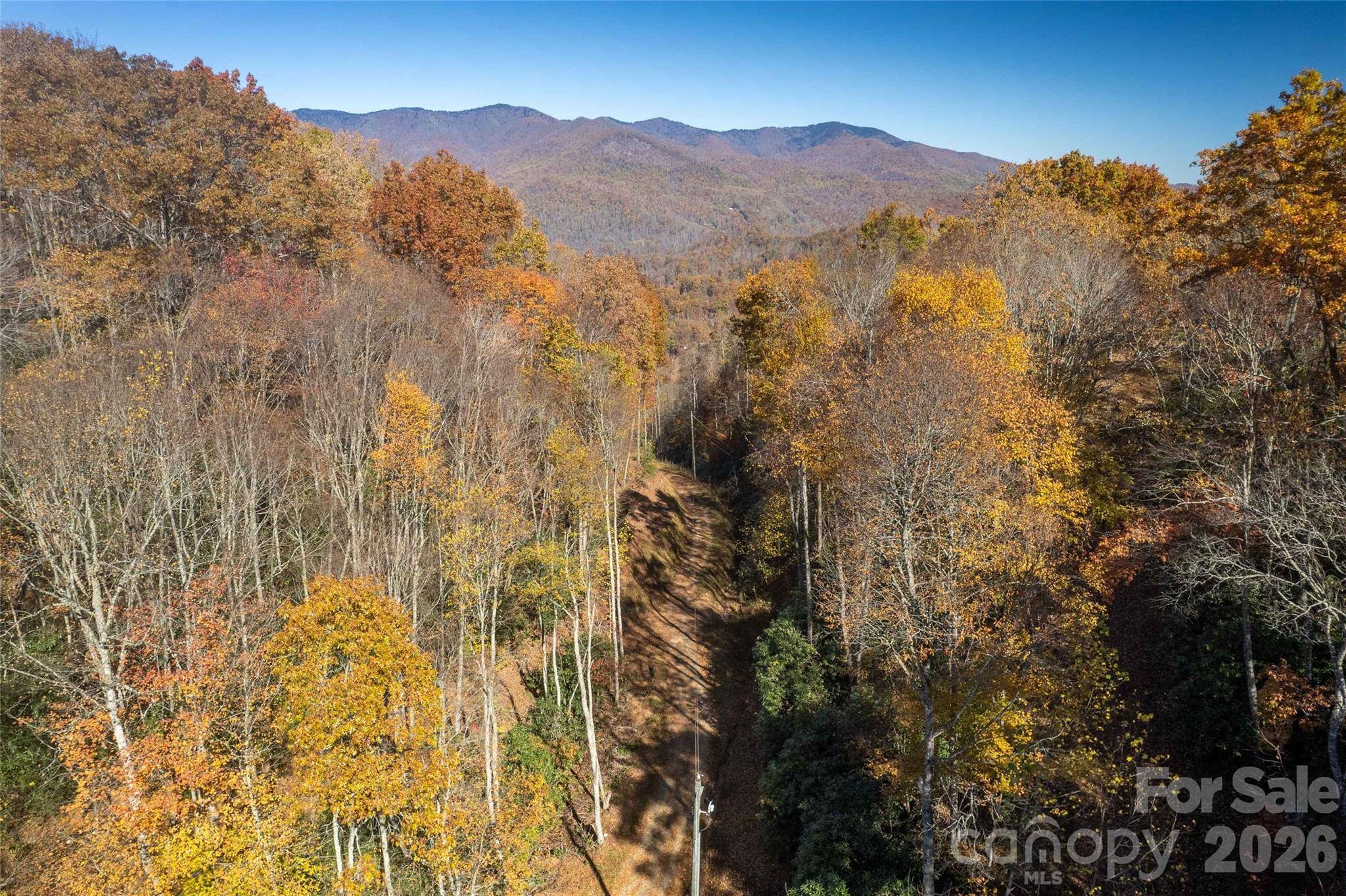 5 Copperhead CV, Sylva, NC 28779