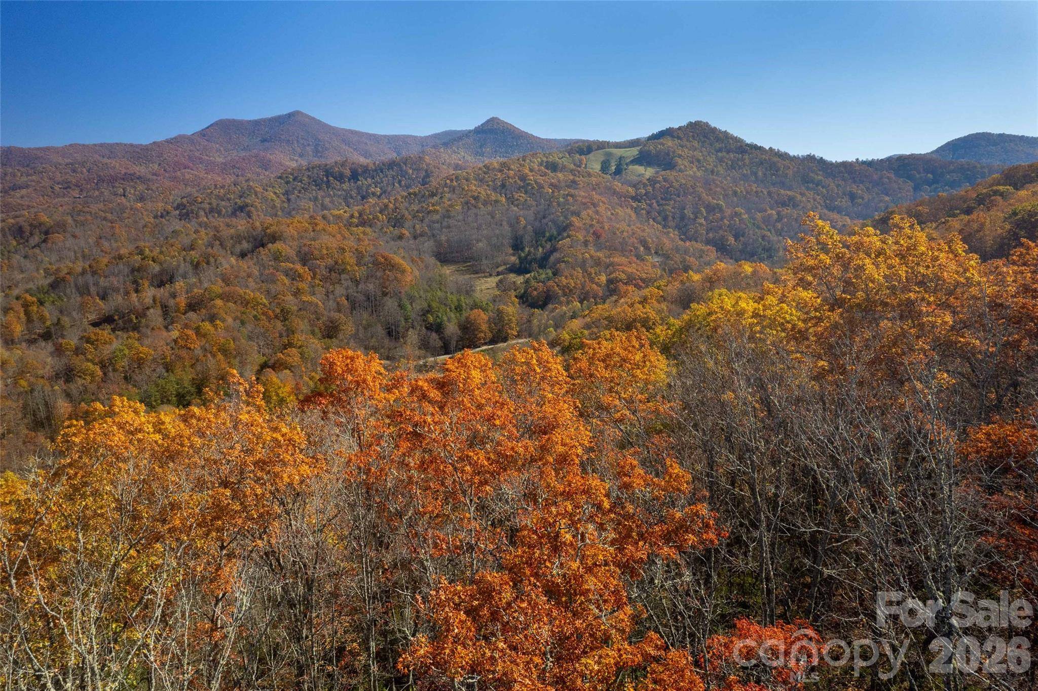 5 Copperhead CV, Sylva, NC 28779