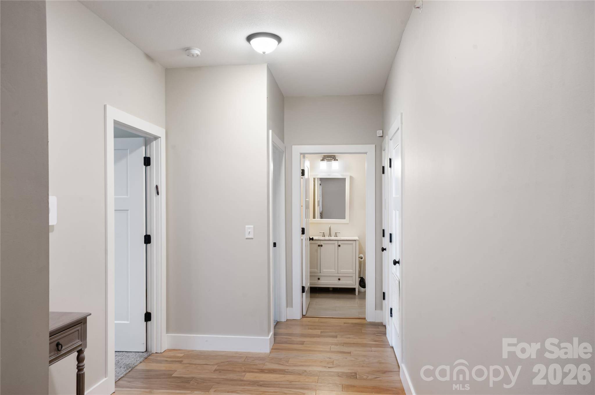124 Foxden DR #303, Fletcher, NC 28732