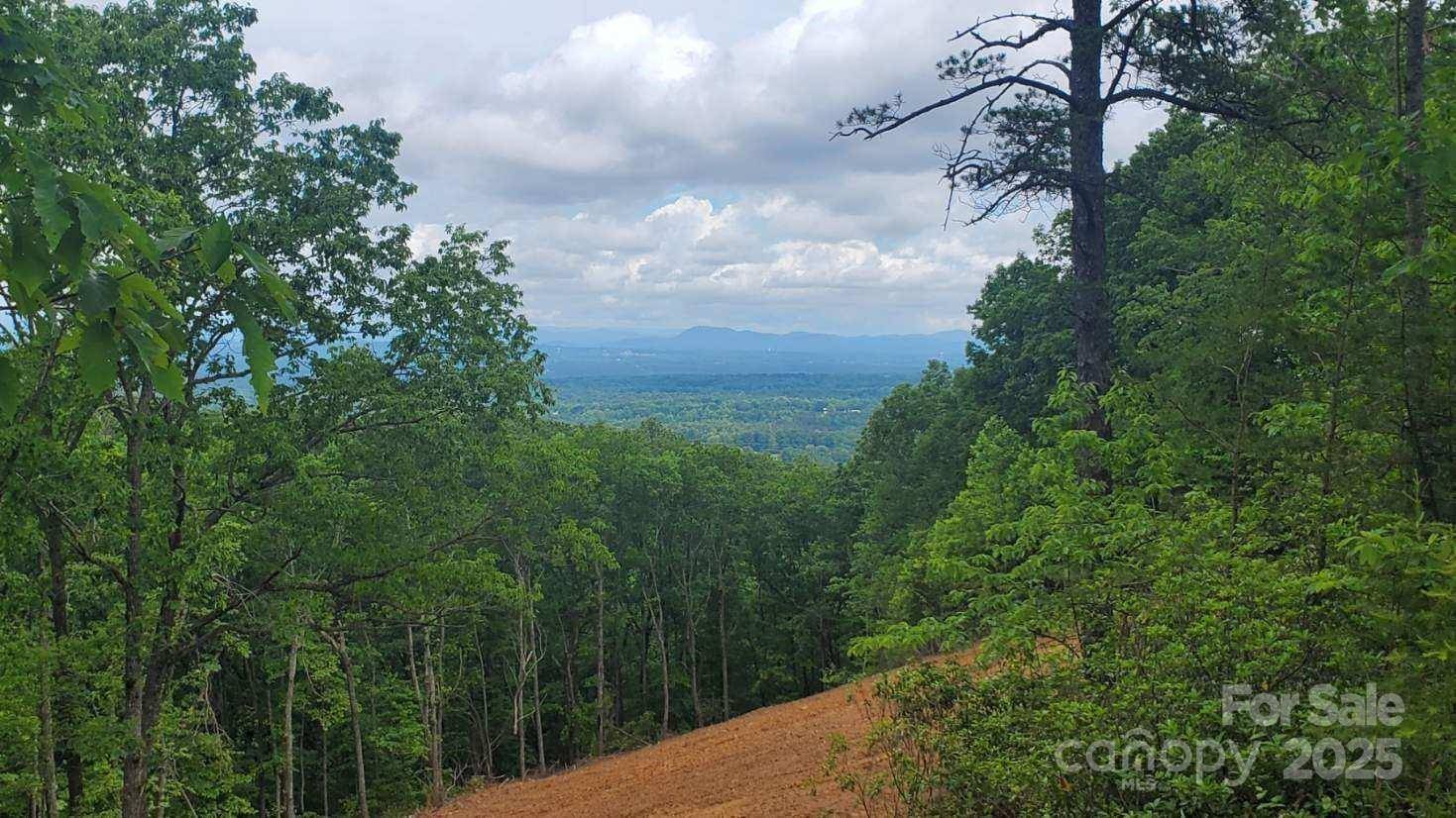 5631 Mineral Springs Mountain AVE, Valdese, NC 28690