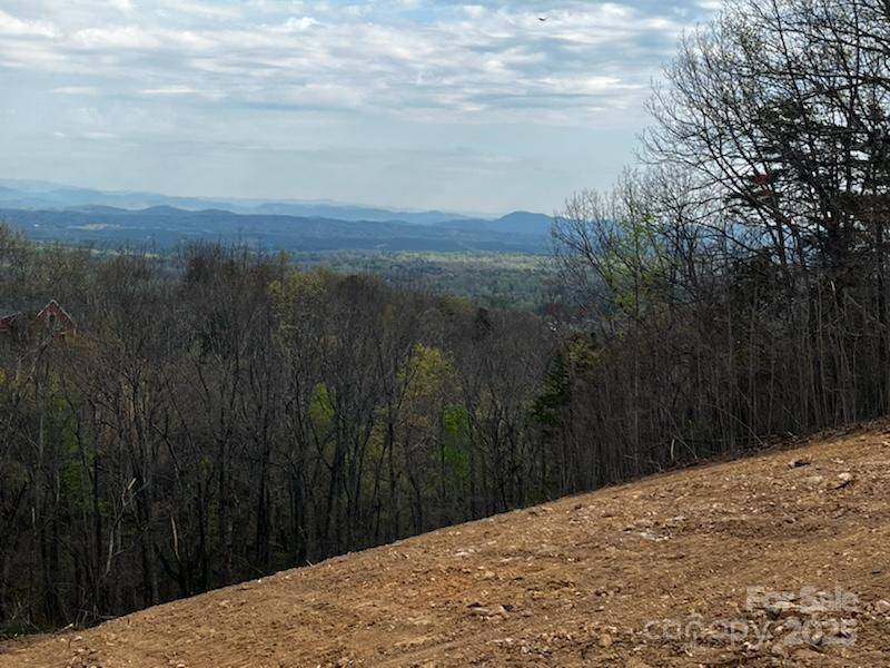 5631 Mineral Springs Mountain AVE, Valdese, NC 28690