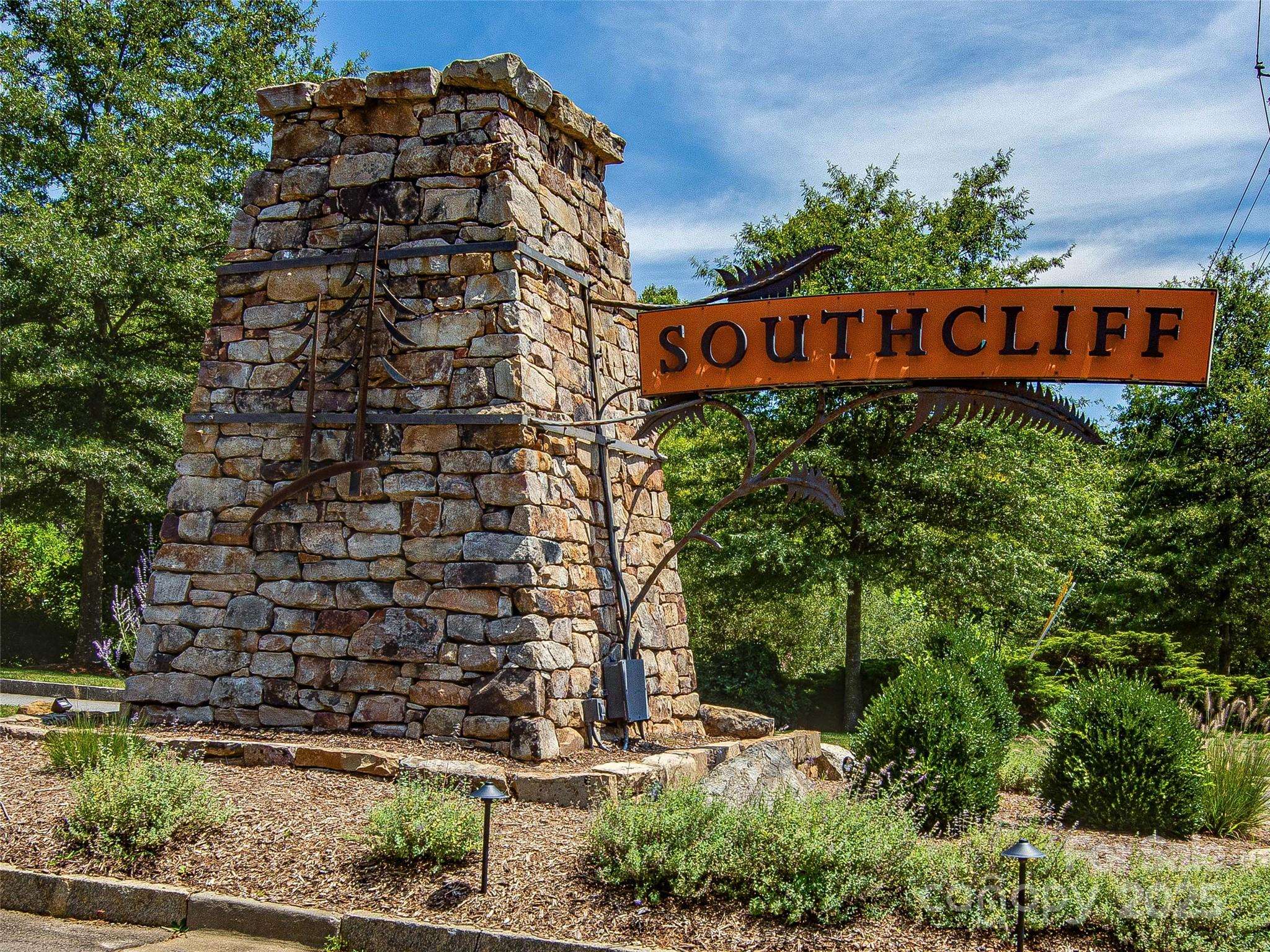 36 Slide Rock WAY, Fairview, NC 28730