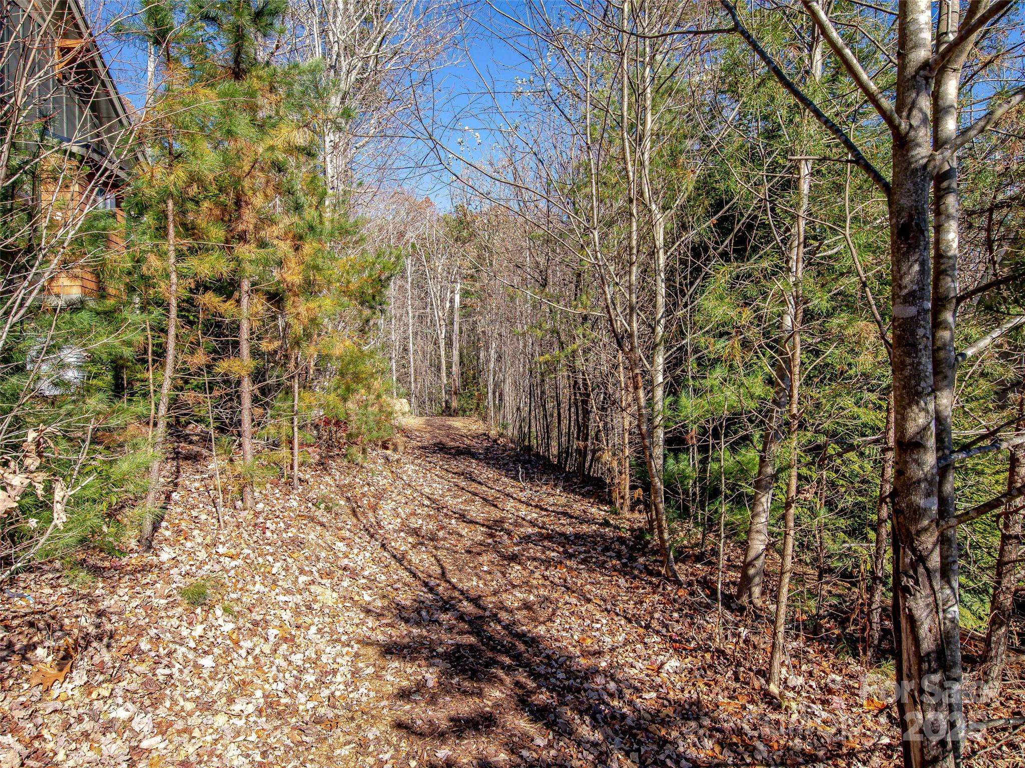 36 Slide Rock WAY, Fairview, NC 28730