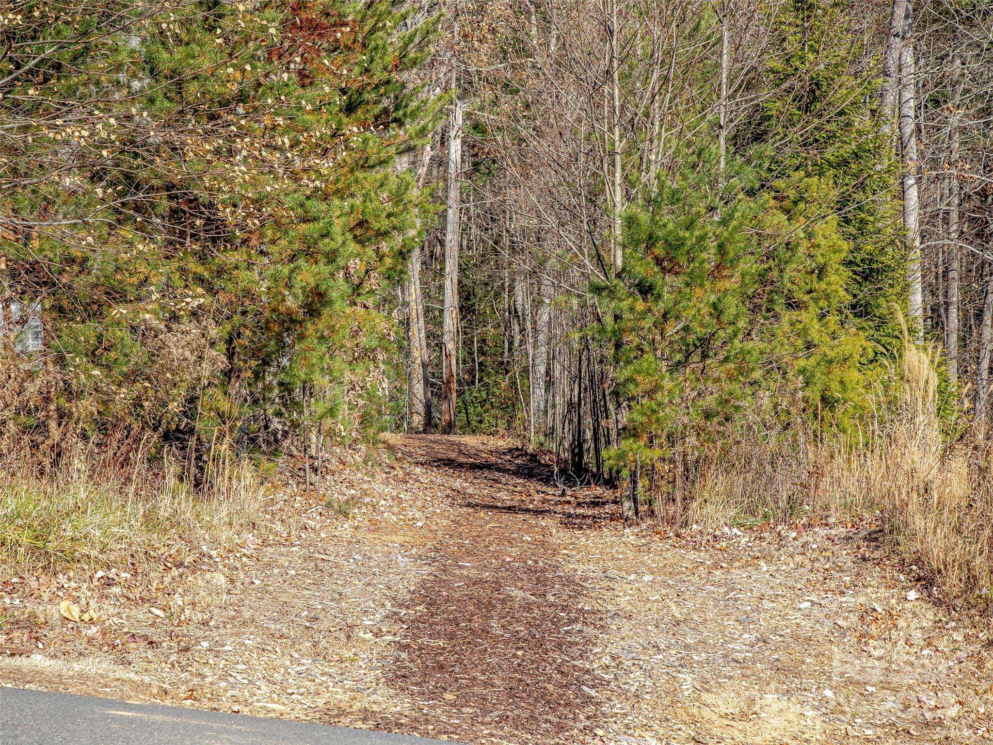 36 Slide Rock WAY, Fairview, NC 28730