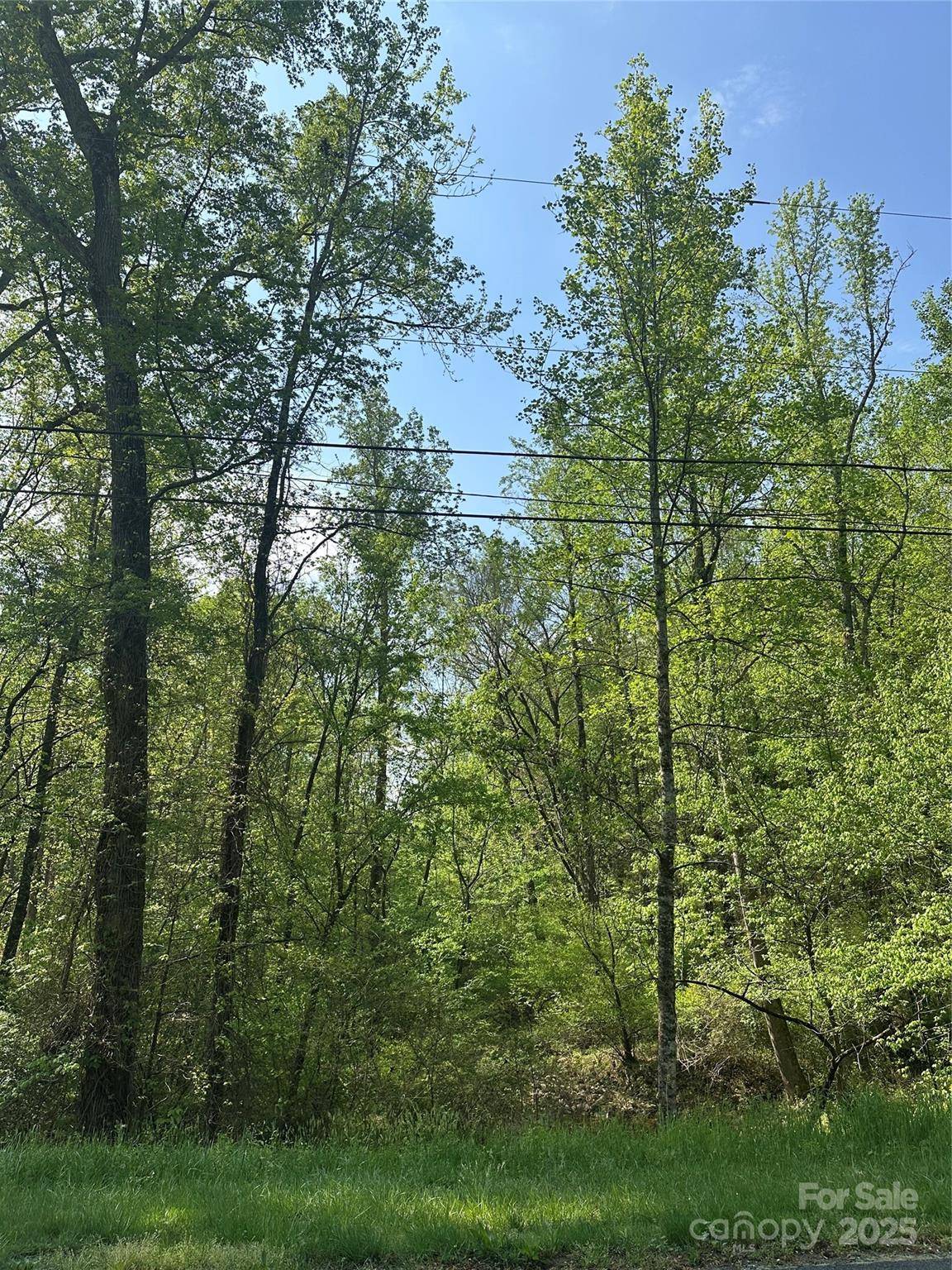 00 W Stanly ST, Stanfield, NC 28163