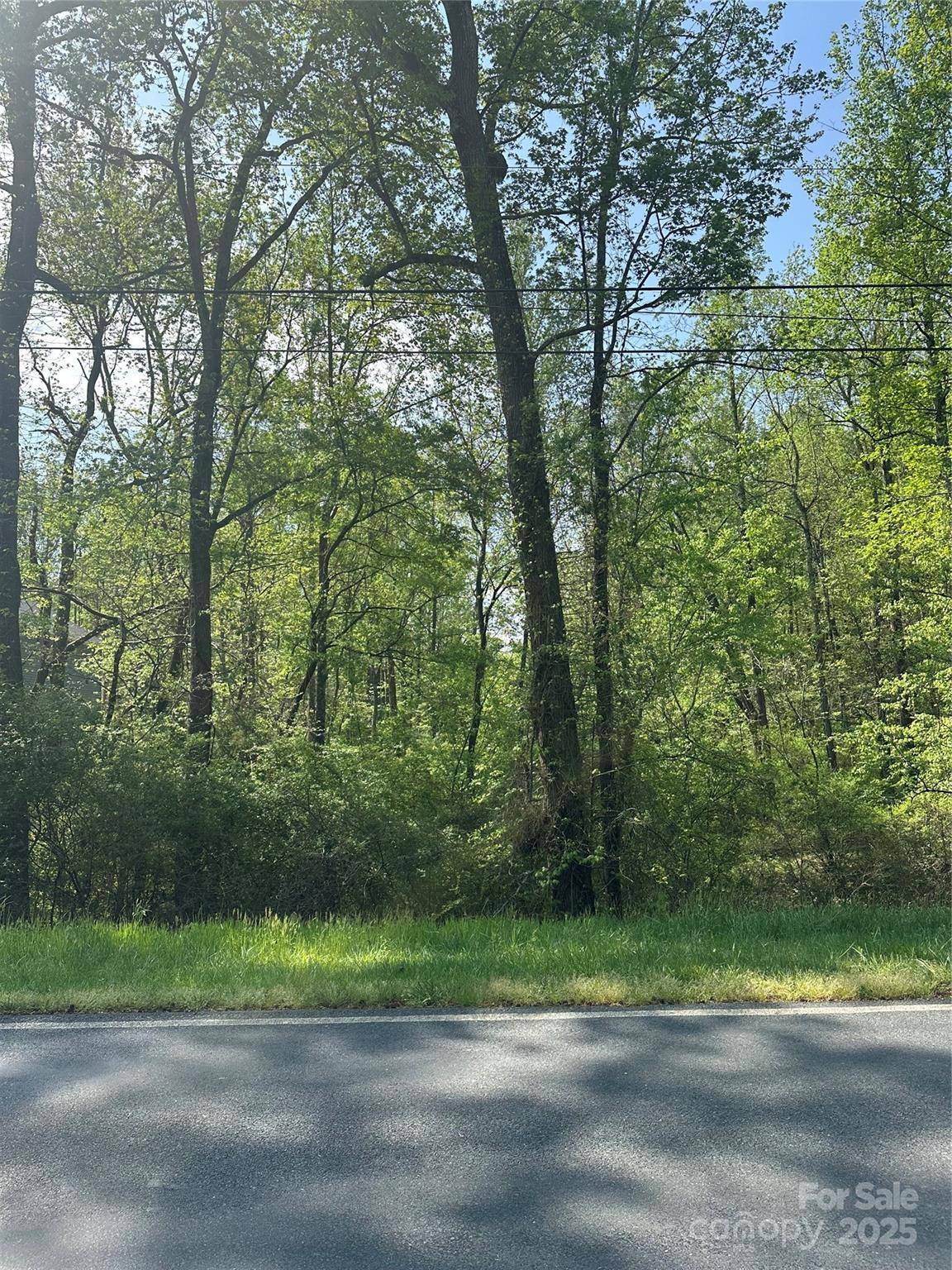 00 W Stanly ST, Stanfield, NC 28163