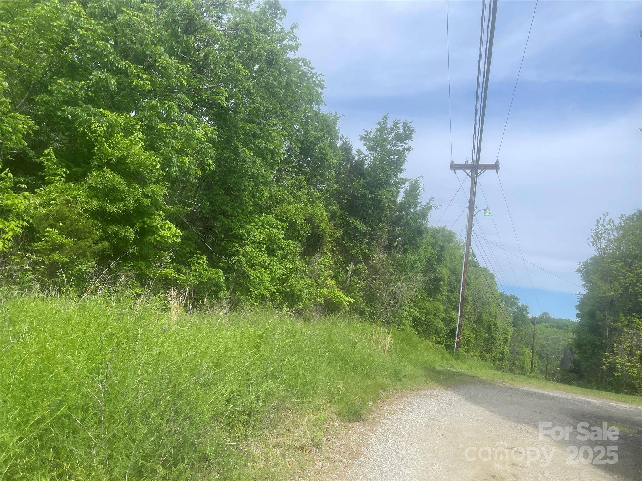 0 Hollywood DR #16, Spencer, NC 28159