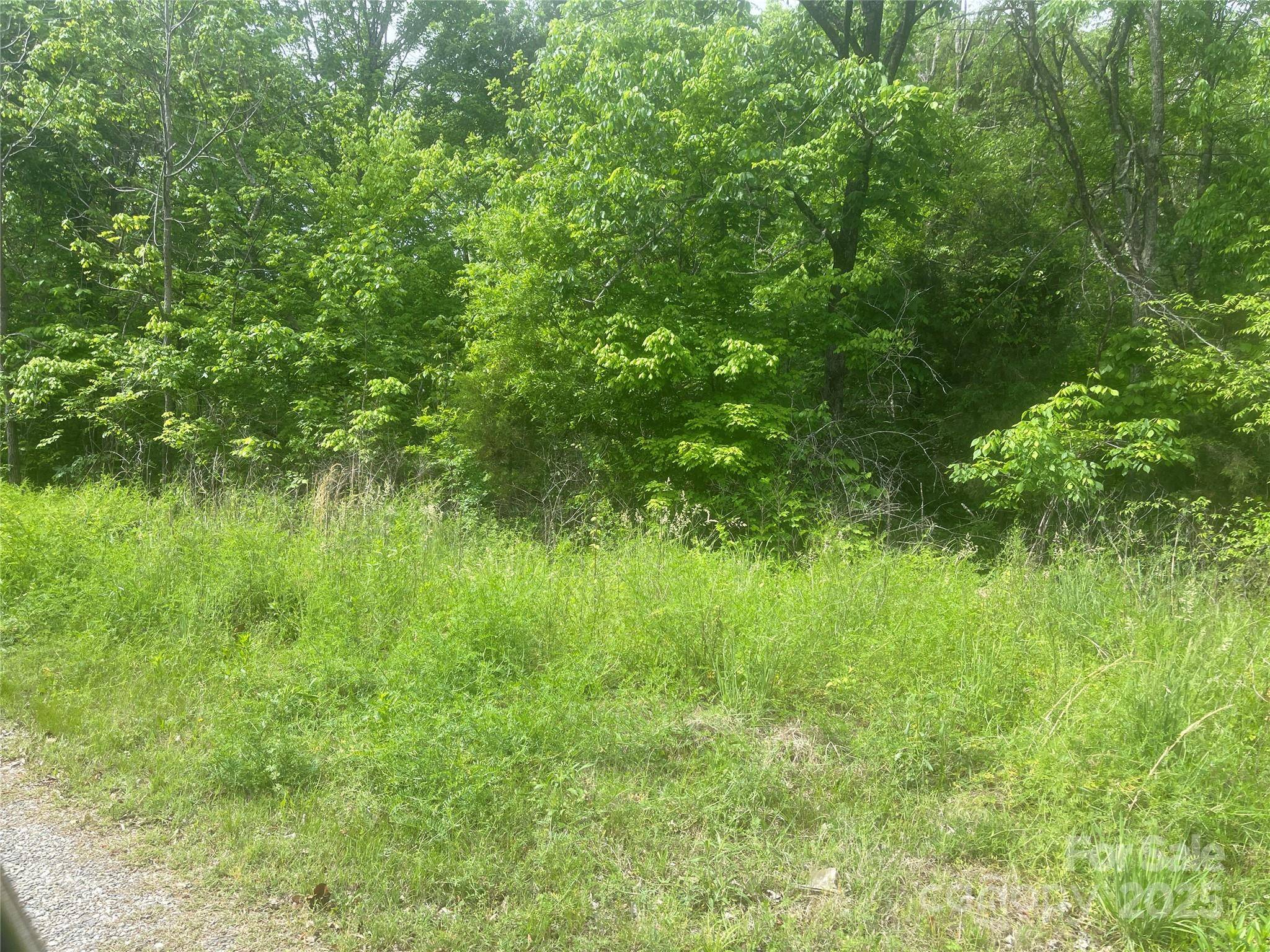 0 Hollywood DR #16, Spencer, NC 28159