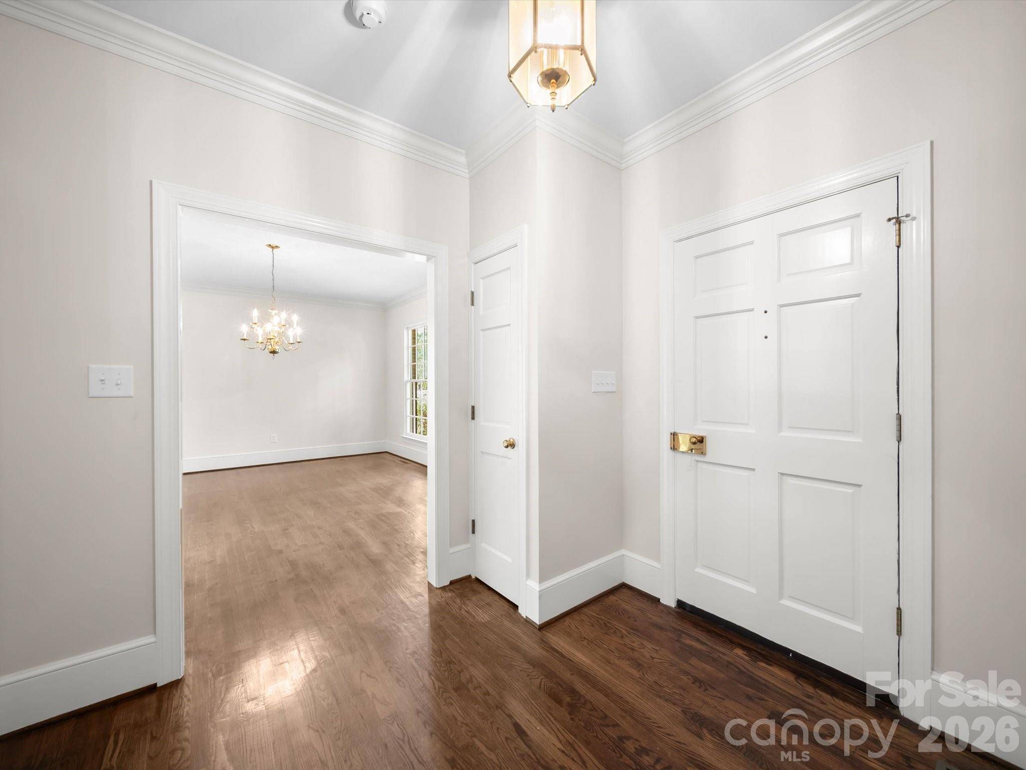 216 Anderson ST, Pageland, SC 29728