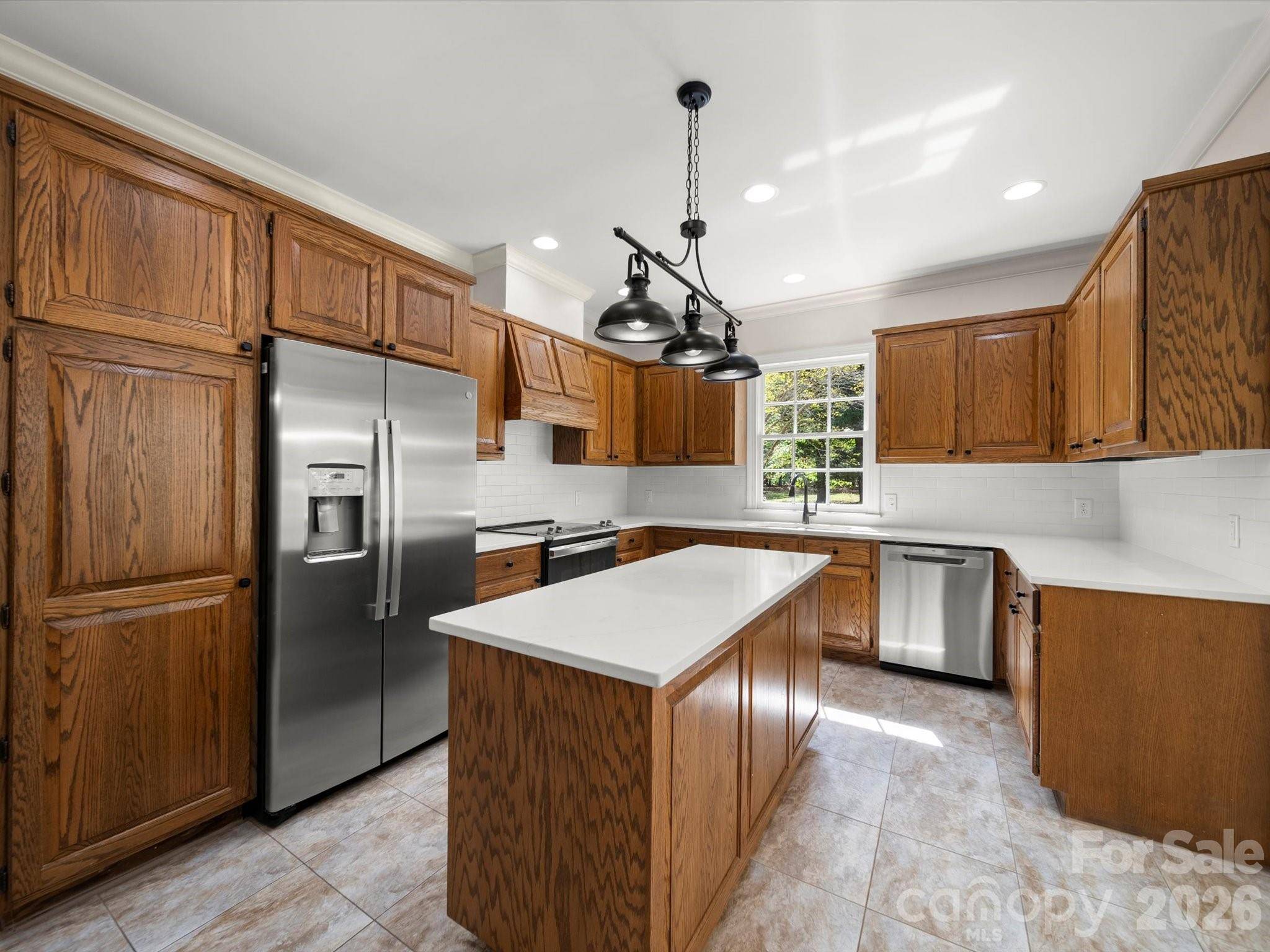 216 Anderson ST, Pageland, SC 29728