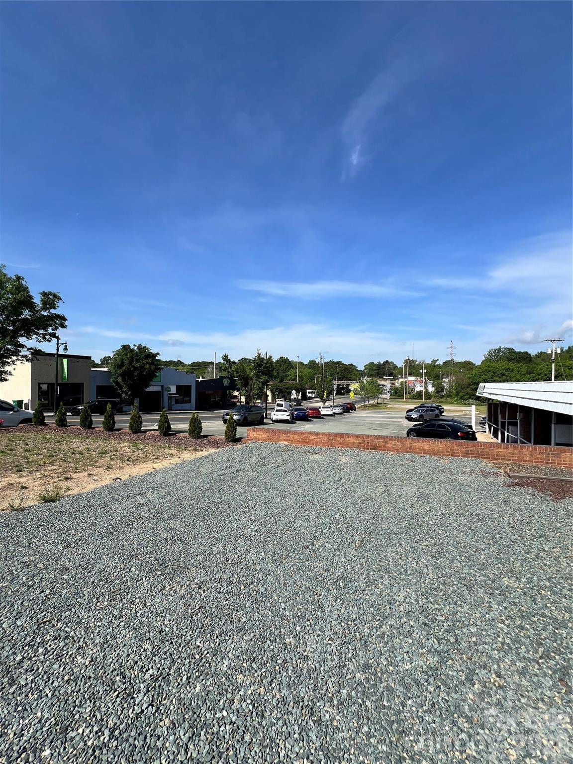 420 W Main ST, Albemarle, NC 28001