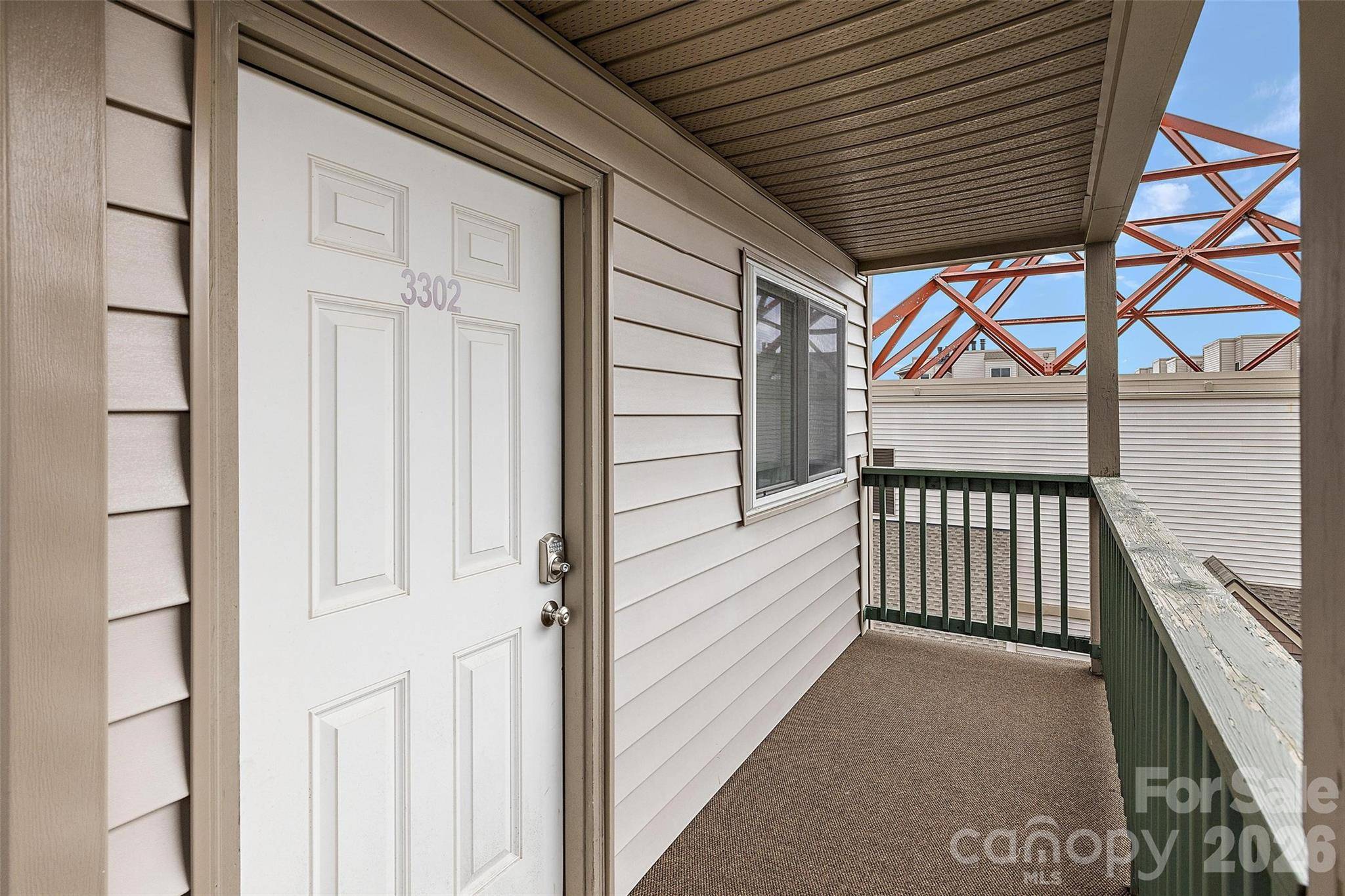 301 Pinnacle Inn RD #3302, Beech Mountain, NC 28604