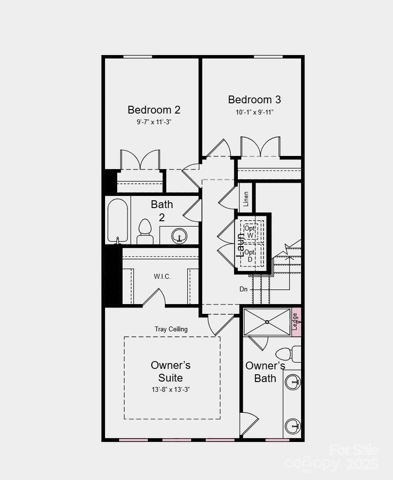 729 Hoke LN, Davidson, NC 28036