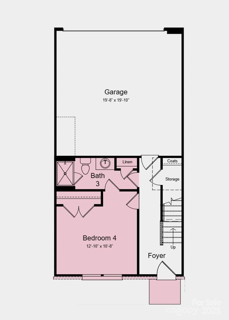 729 Hoke LN, Davidson, NC 28036