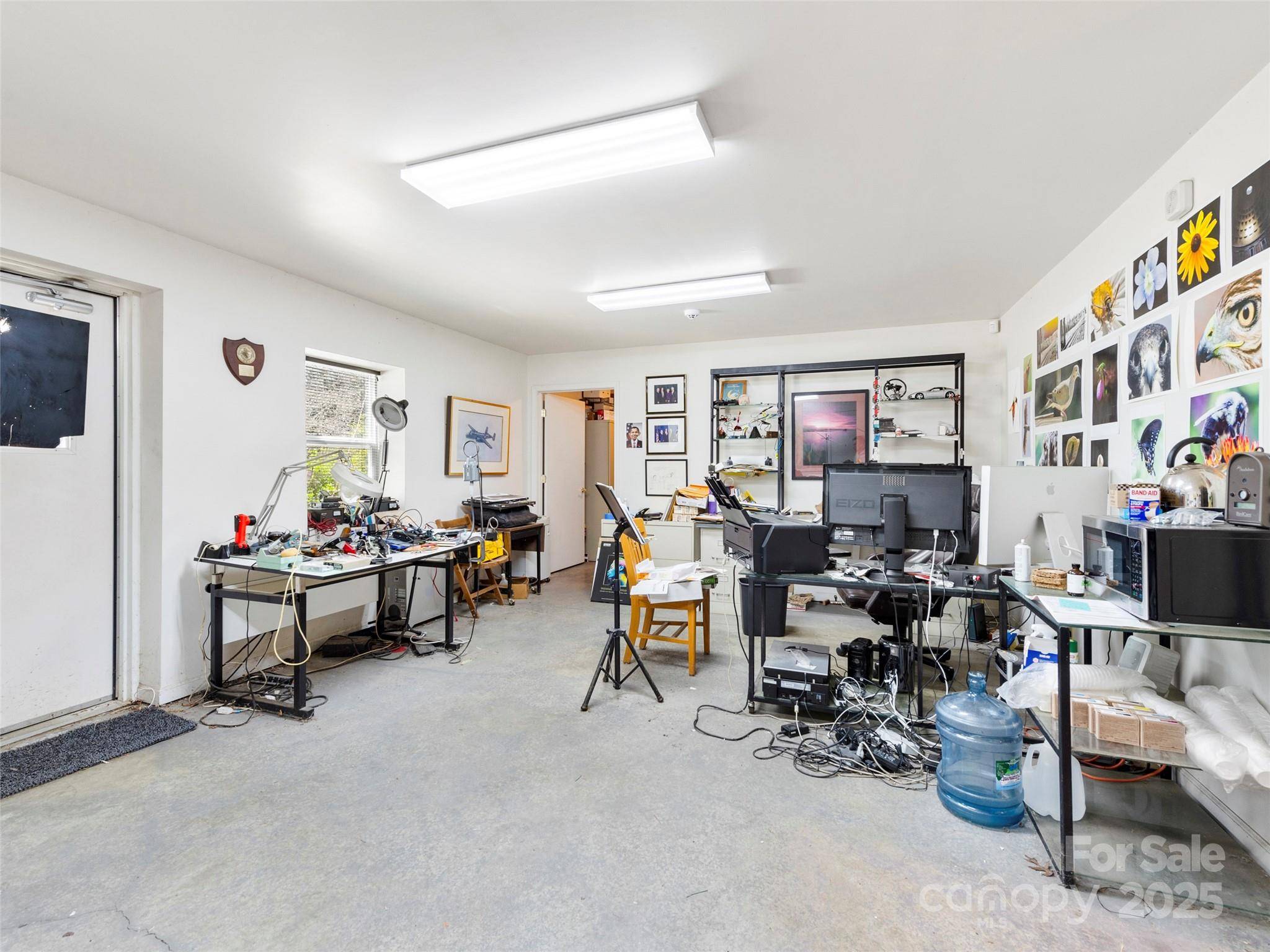 13480 Rosman HWY, Lake Toxaway, NC 28747