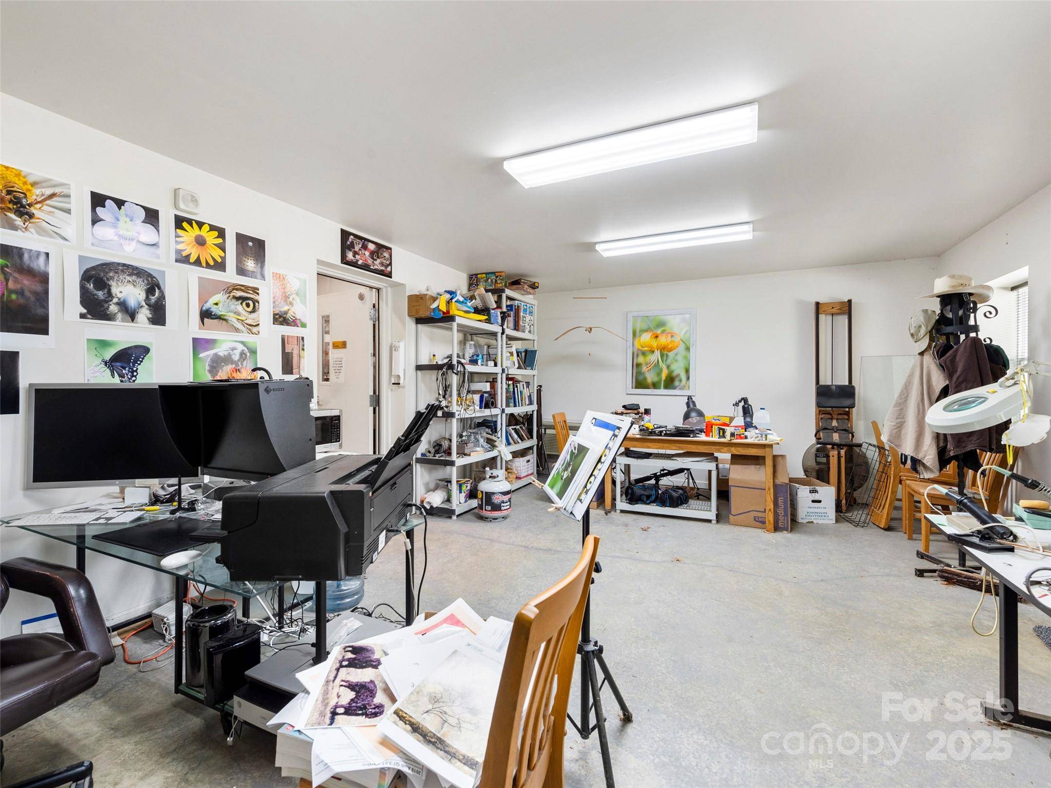 13480 Rosman HWY, Lake Toxaway, NC 28747