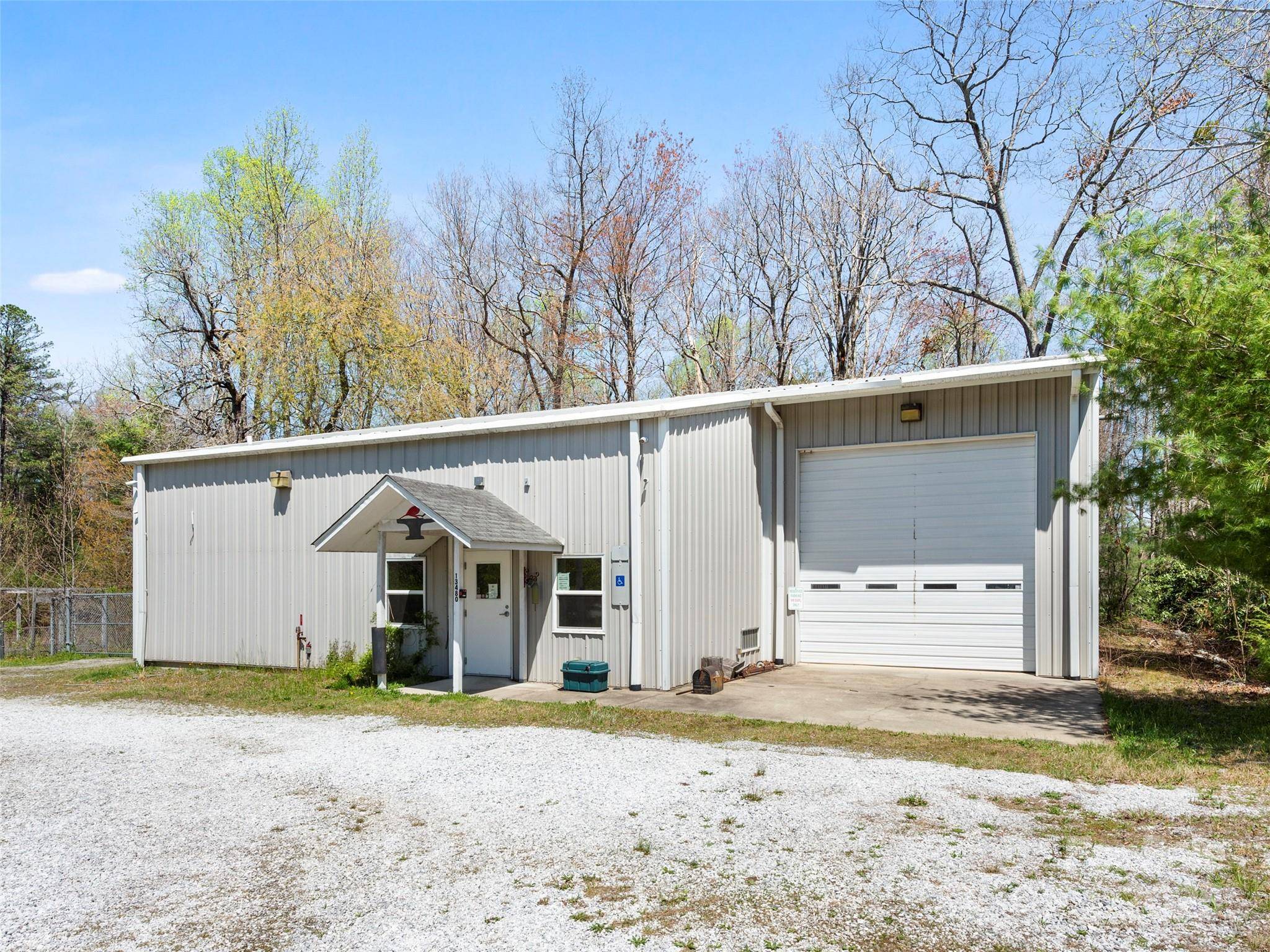 13480 Rosman HWY, Lake Toxaway, NC 28747