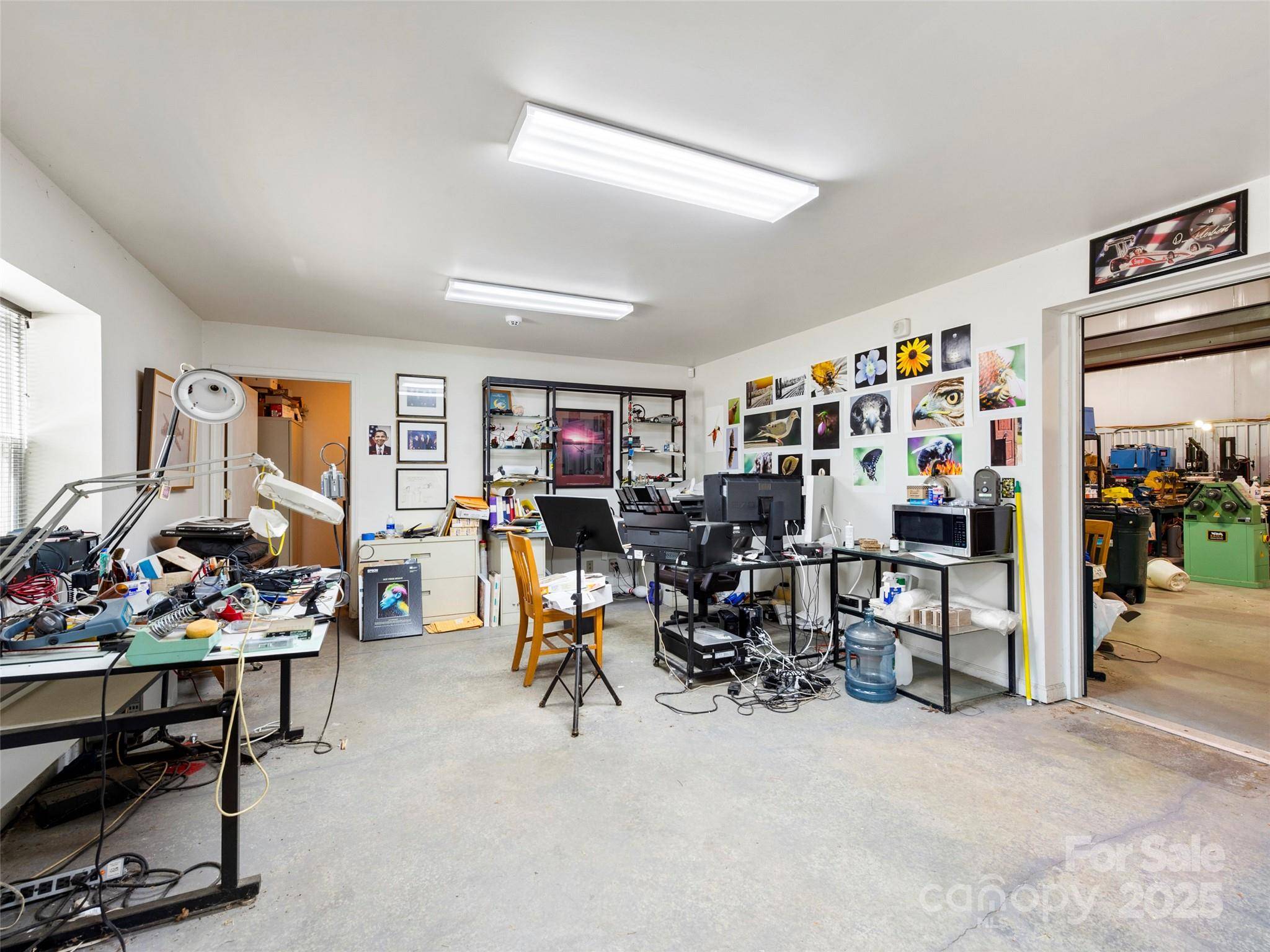 13480 Rosman HWY, Lake Toxaway, NC 28747