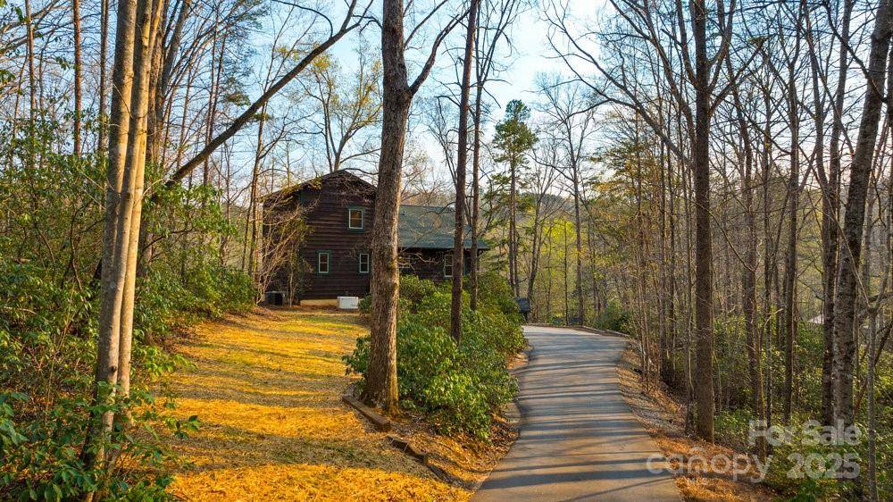 502 CALEDONIA LOOP, Landrum, SC 29356