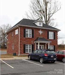 2313 Katie Leigh LN, Monroe, NC 28110