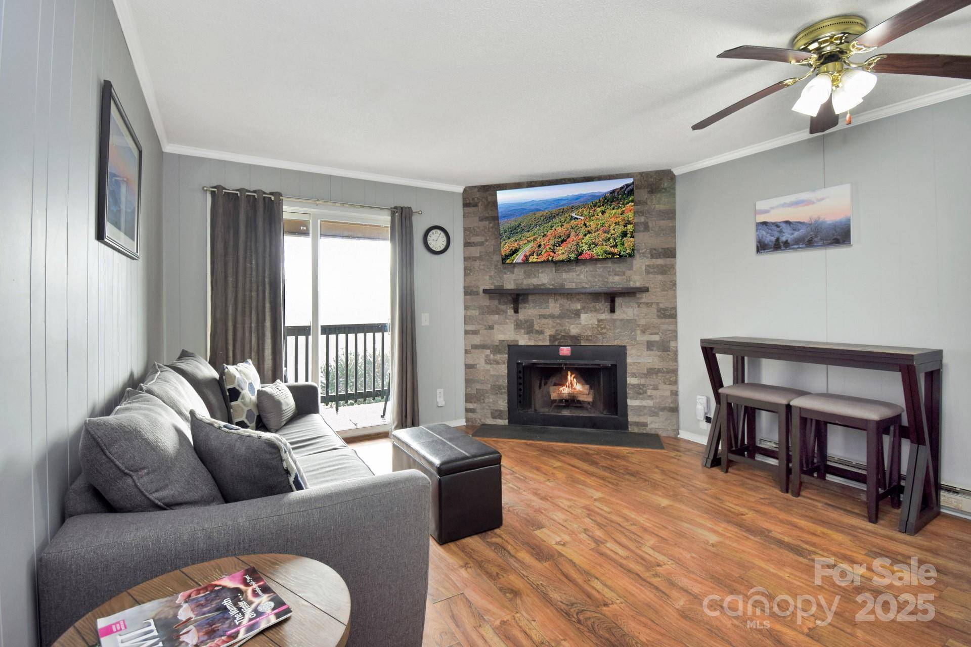 301 Pinnacle Inn RD #3130, Beech Mountain, NC 28604