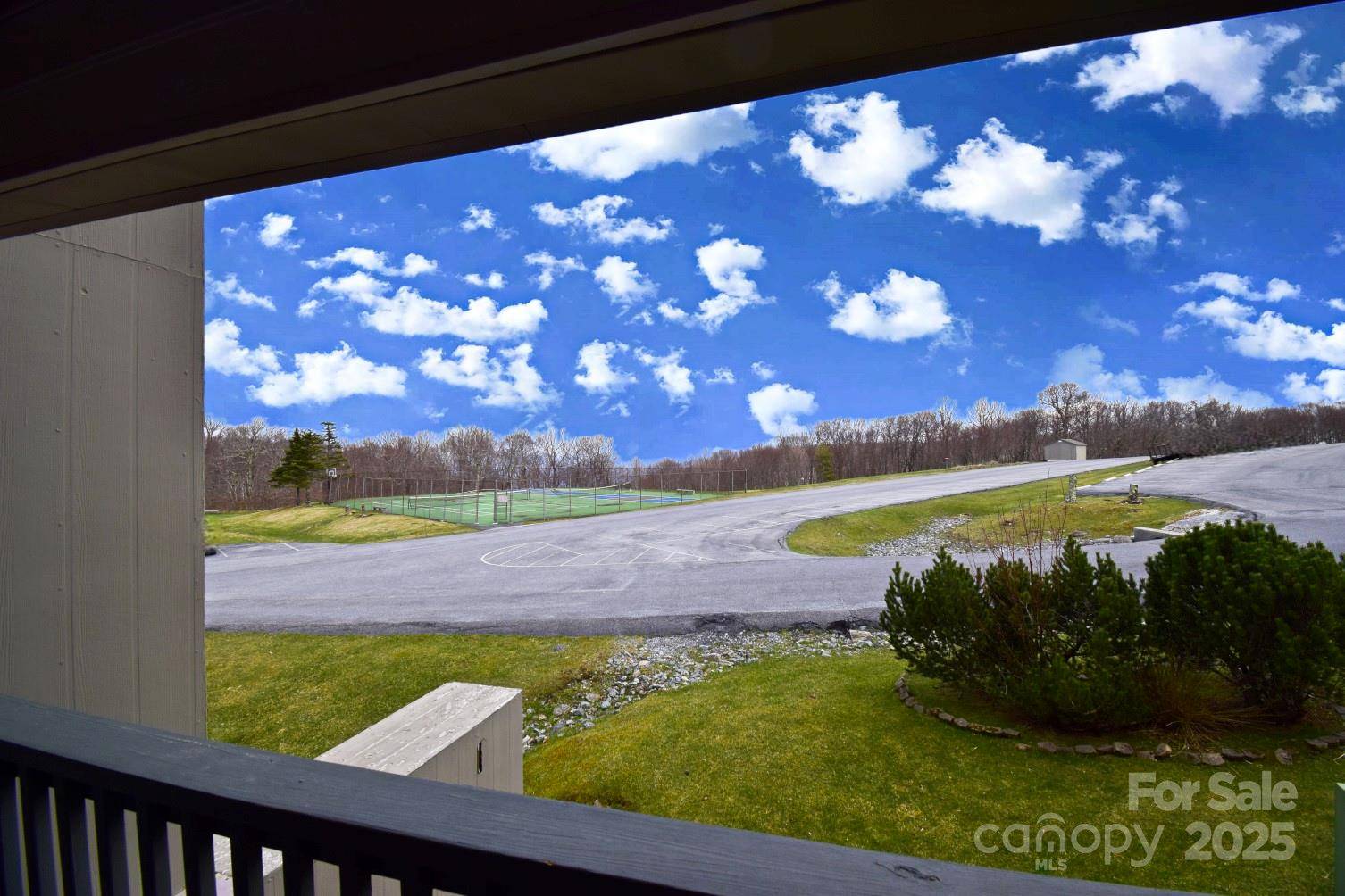 301 Pinnacle Inn RD #3130, Beech Mountain, NC 28604