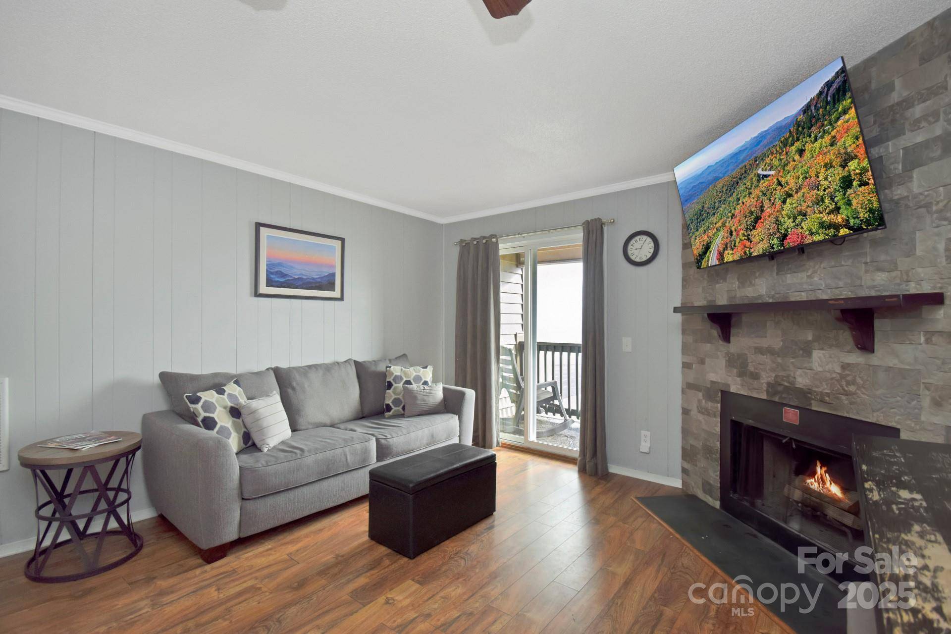 301 Pinnacle Inn RD #3130, Beech Mountain, NC 28604