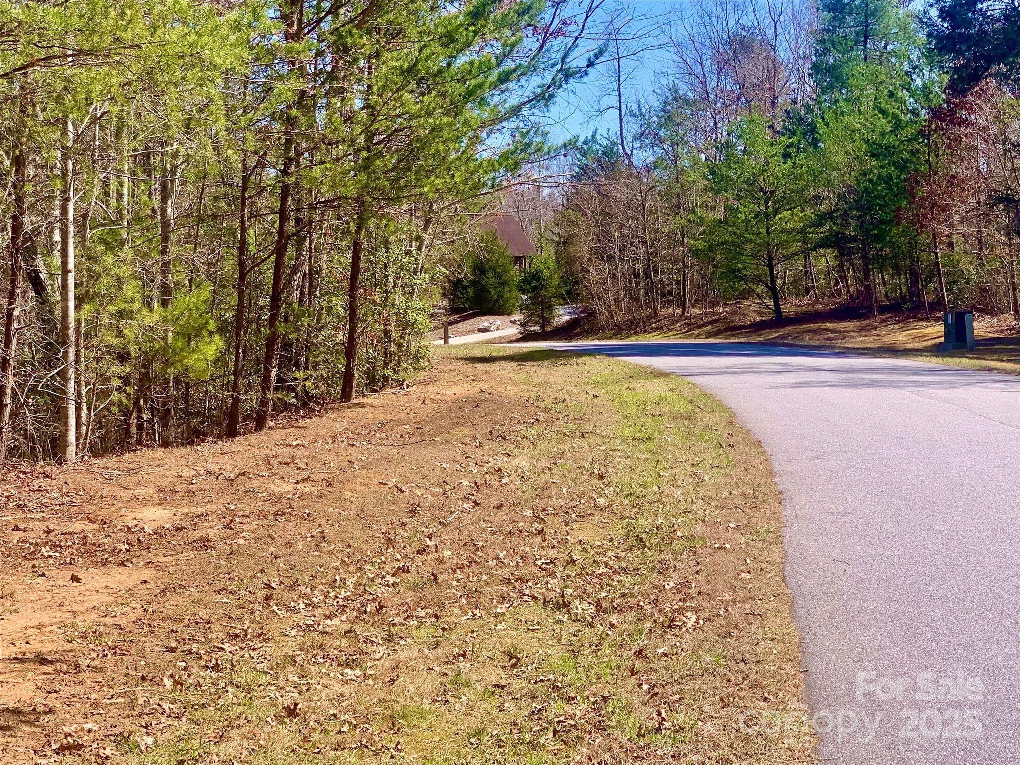 2.12 acres, Lot 2 Round Mountain Pkwy #2, Lenoir, NC 28645