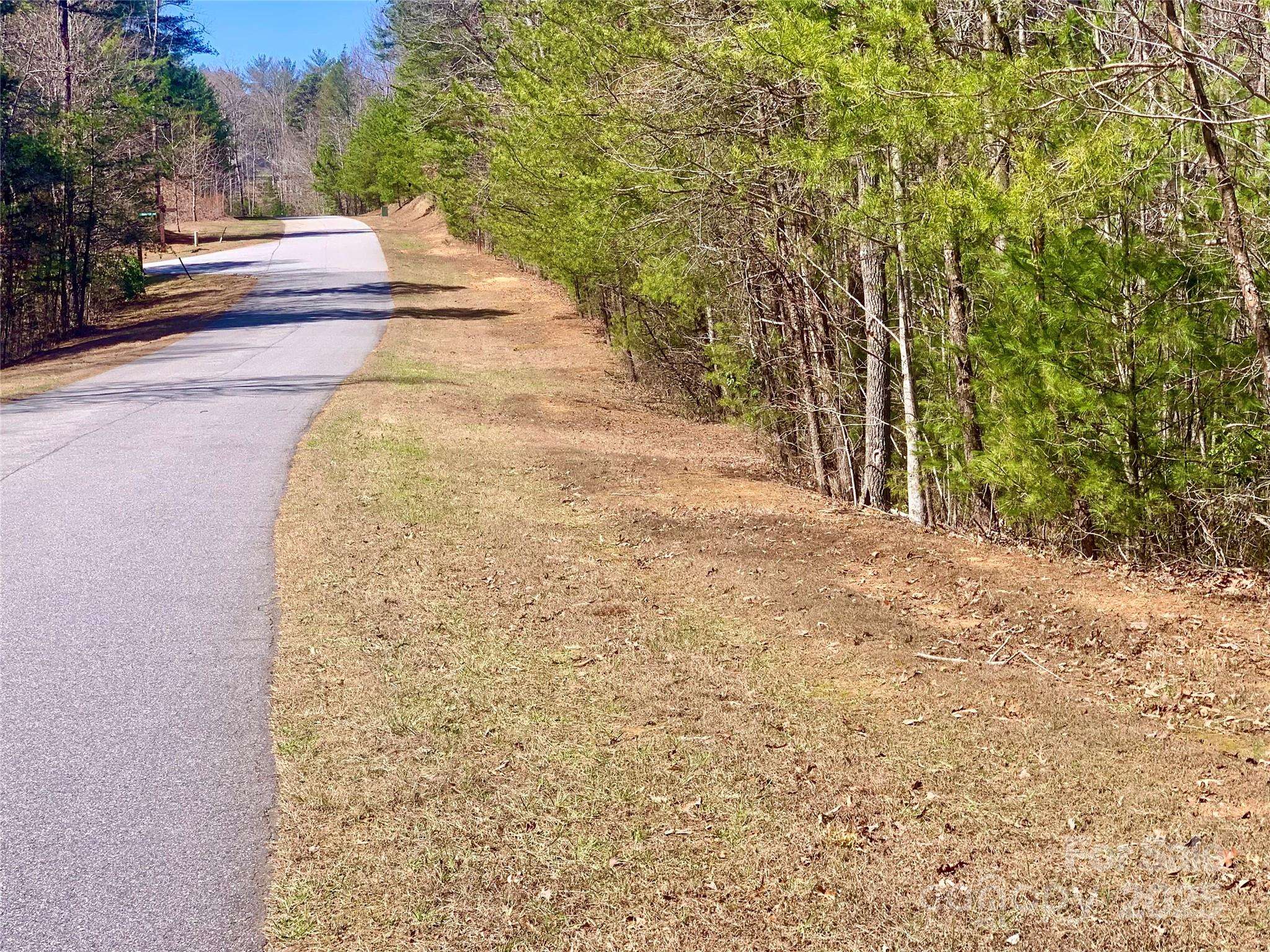 2.12 acres, Lot 2 Round Mountain Pkwy #2, Lenoir, NC 28645
