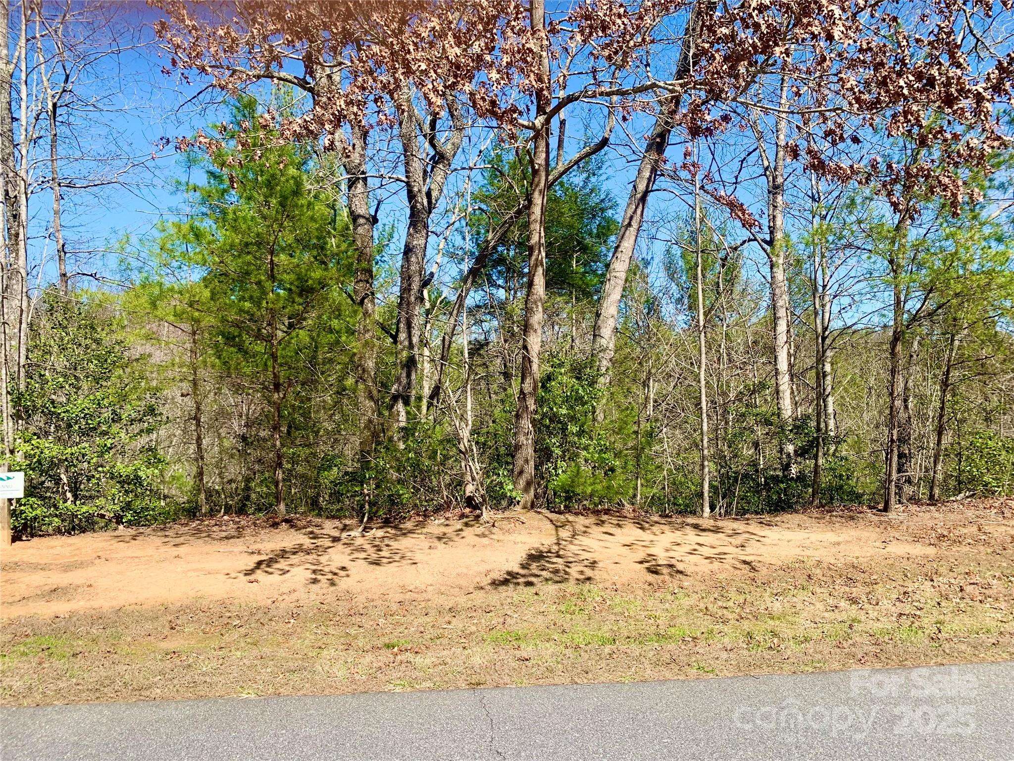 2.12 acres, Lot 2 Round Mountain Pkwy #2, Lenoir, NC 28645