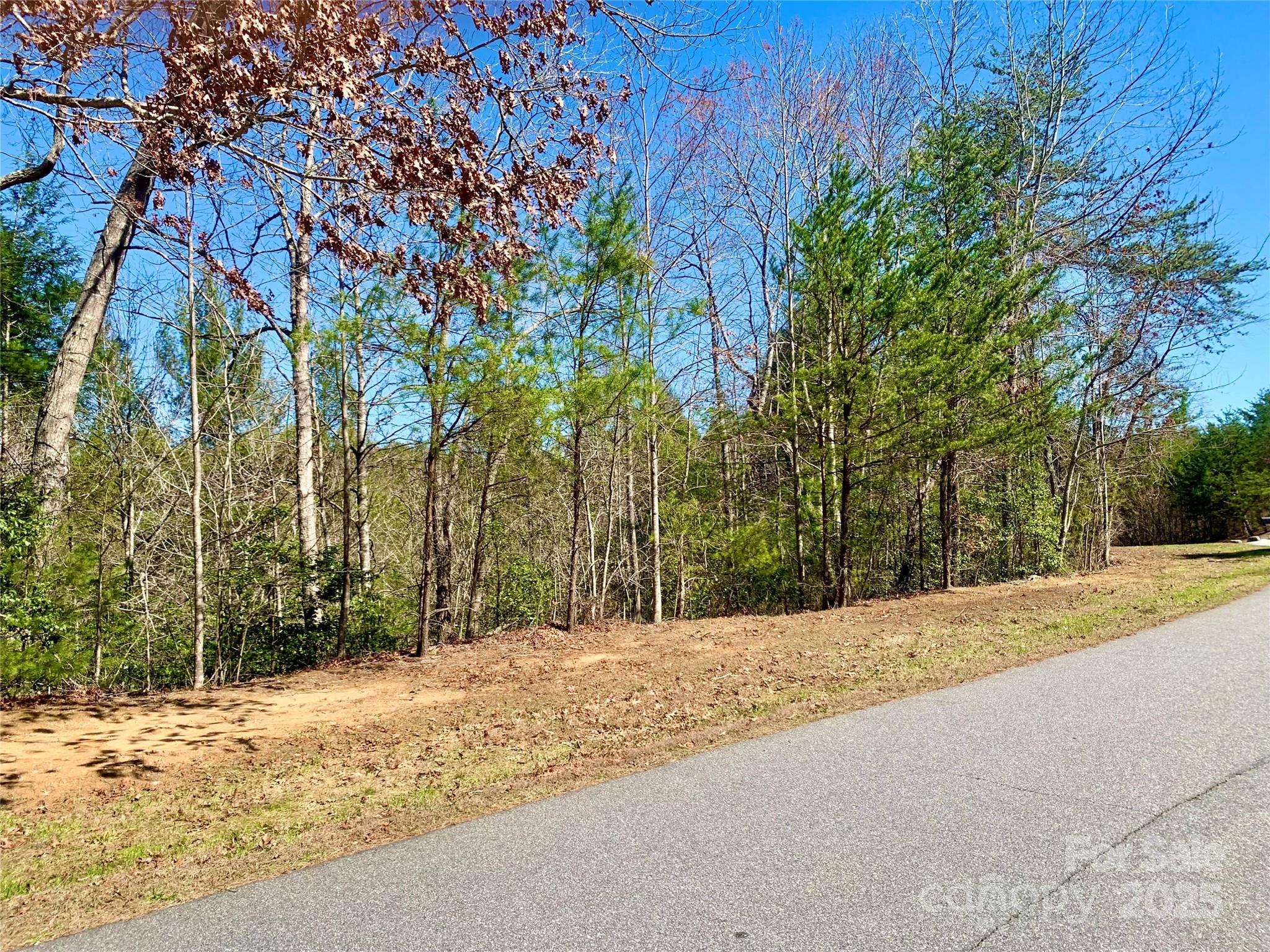 2.12 acres, Lot 2 Round Mountain Pkwy #2, Lenoir, NC 28645