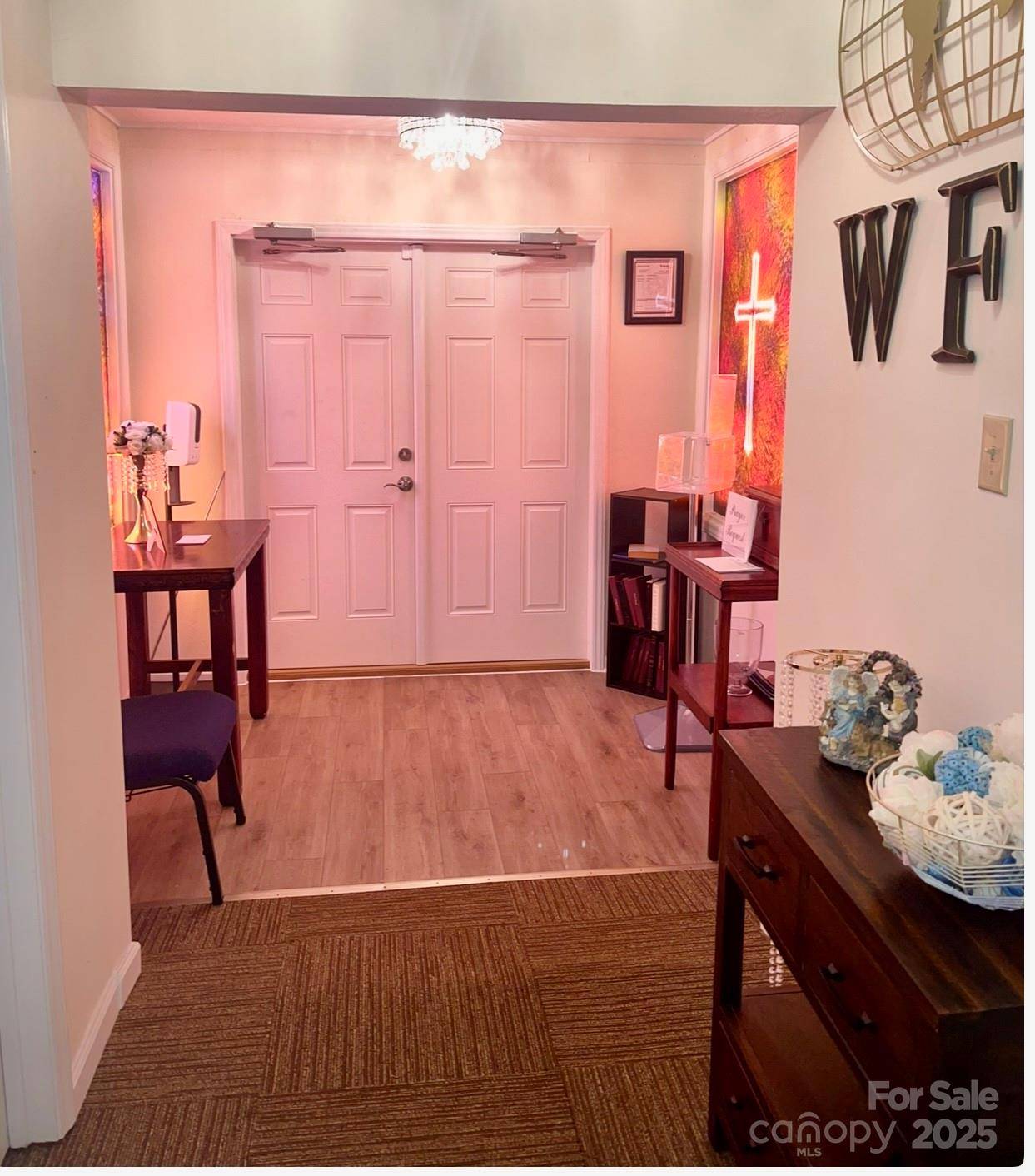 327 Stonewall AVE S, Rock Hill, SC 29730