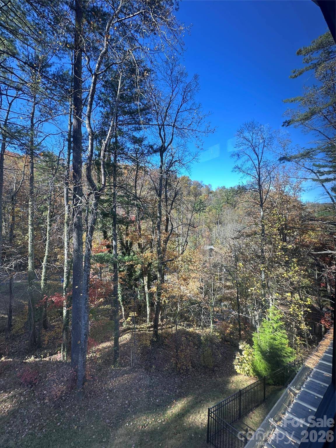 42 Spring Cove RD, Asheville, NC 28804