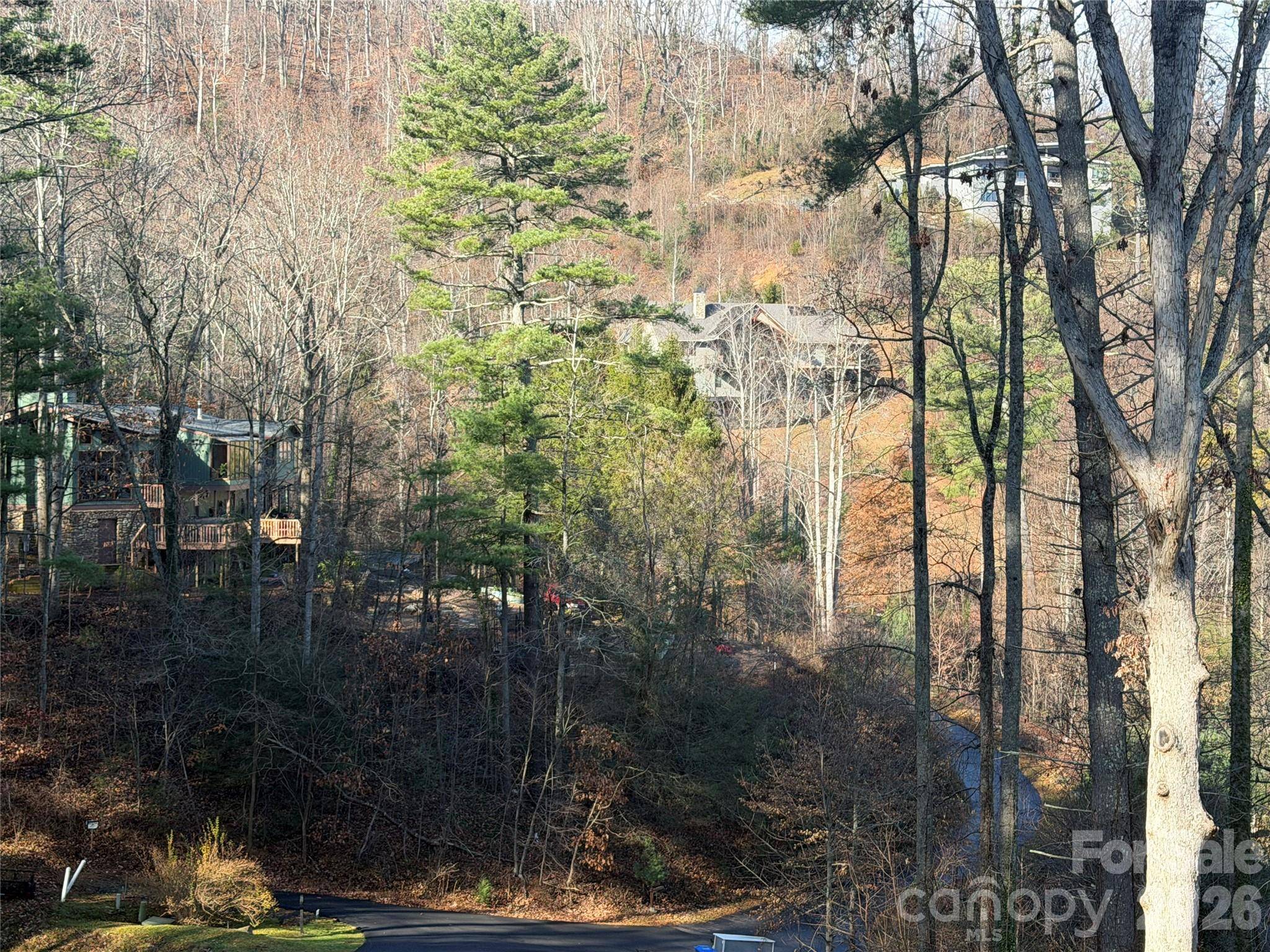 42 Spring Cove RD, Asheville, NC 28804