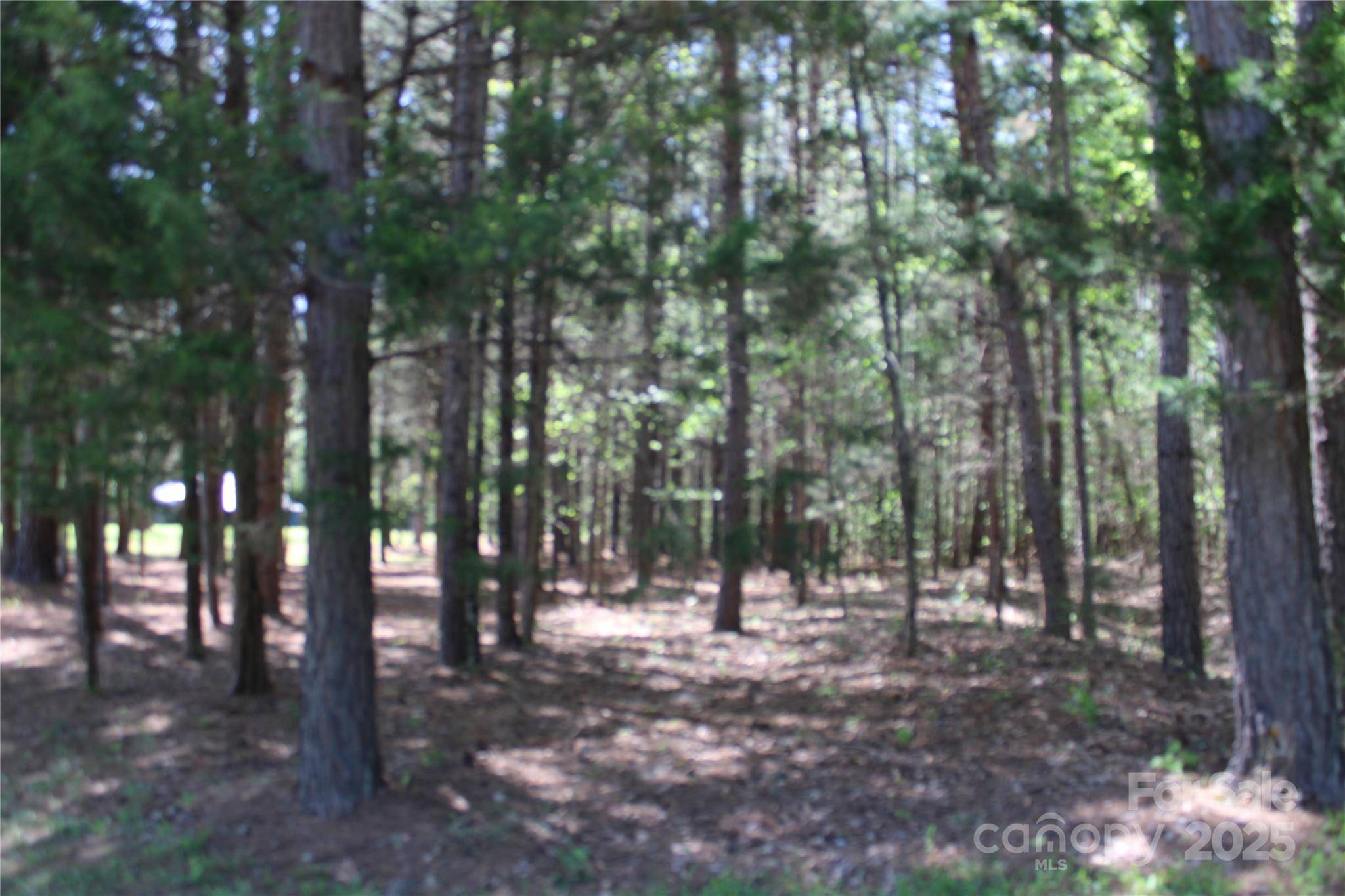 5264 Battleground RD, Kings Mountain, NC 28086