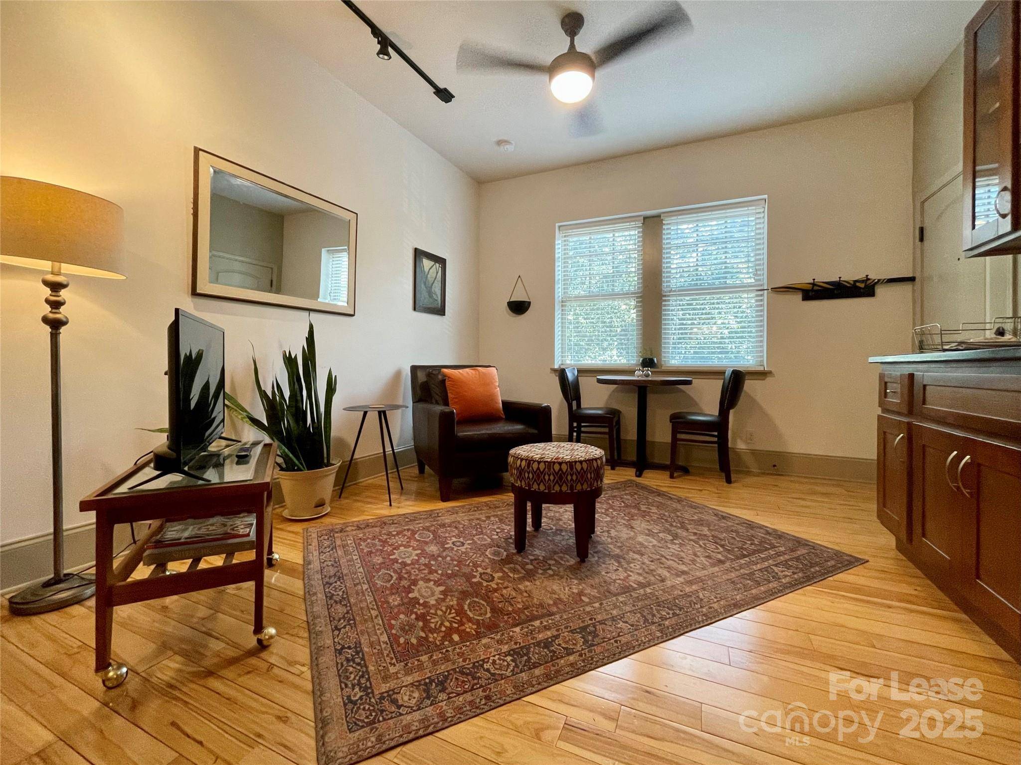 5 W Walnut ST #202, Asheville, NC 28801