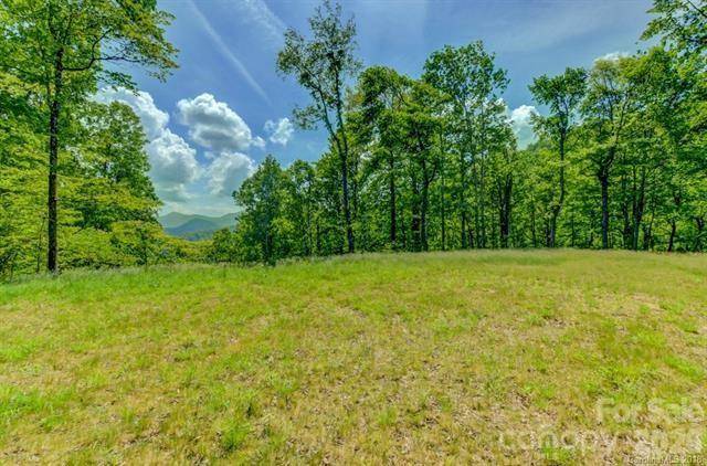 Lot 69 Whisper Mountain DR, Leicester, NC 28748