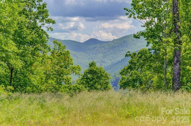 Lot 69 Whisper Mountain DR, Leicester, NC 28748