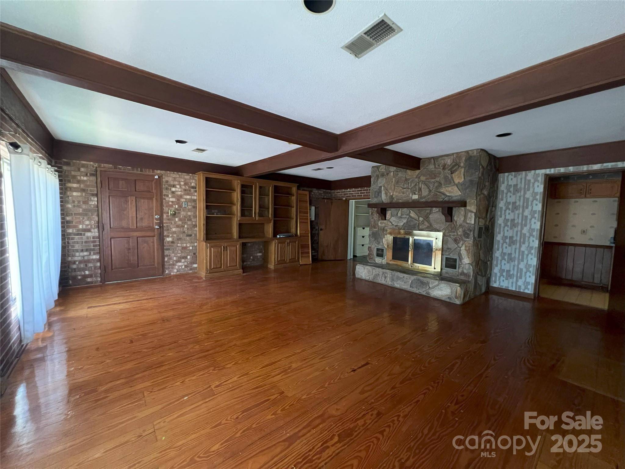 1926 Bud Arthur Bridge RD, Spartanburg, SC 29307