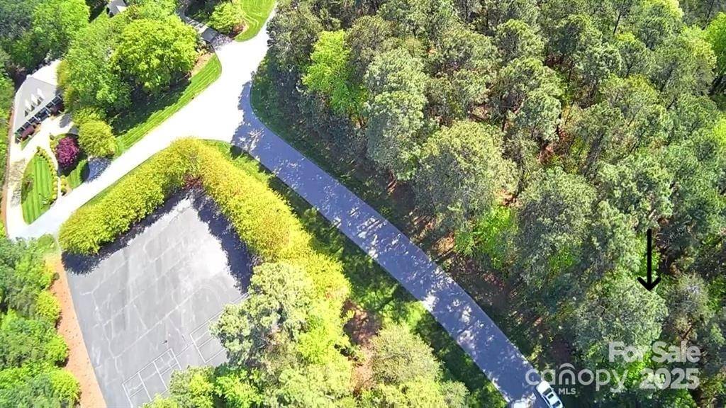 133 Badin View DR, Badin Lake, NC 28127