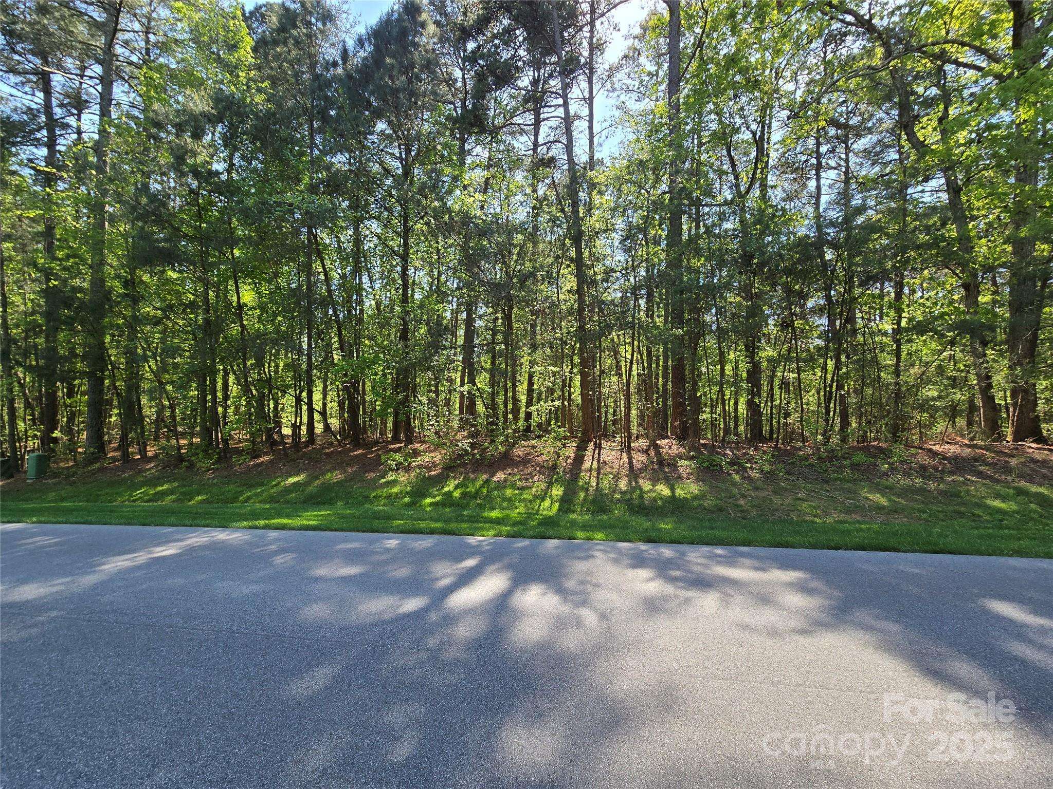 133 Badin View DR, Badin Lake, NC 28127