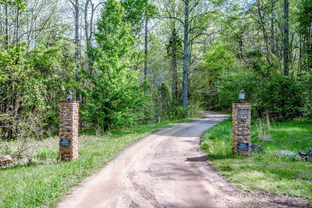 1094 Gold Mine DR, Catawba, NC 28609