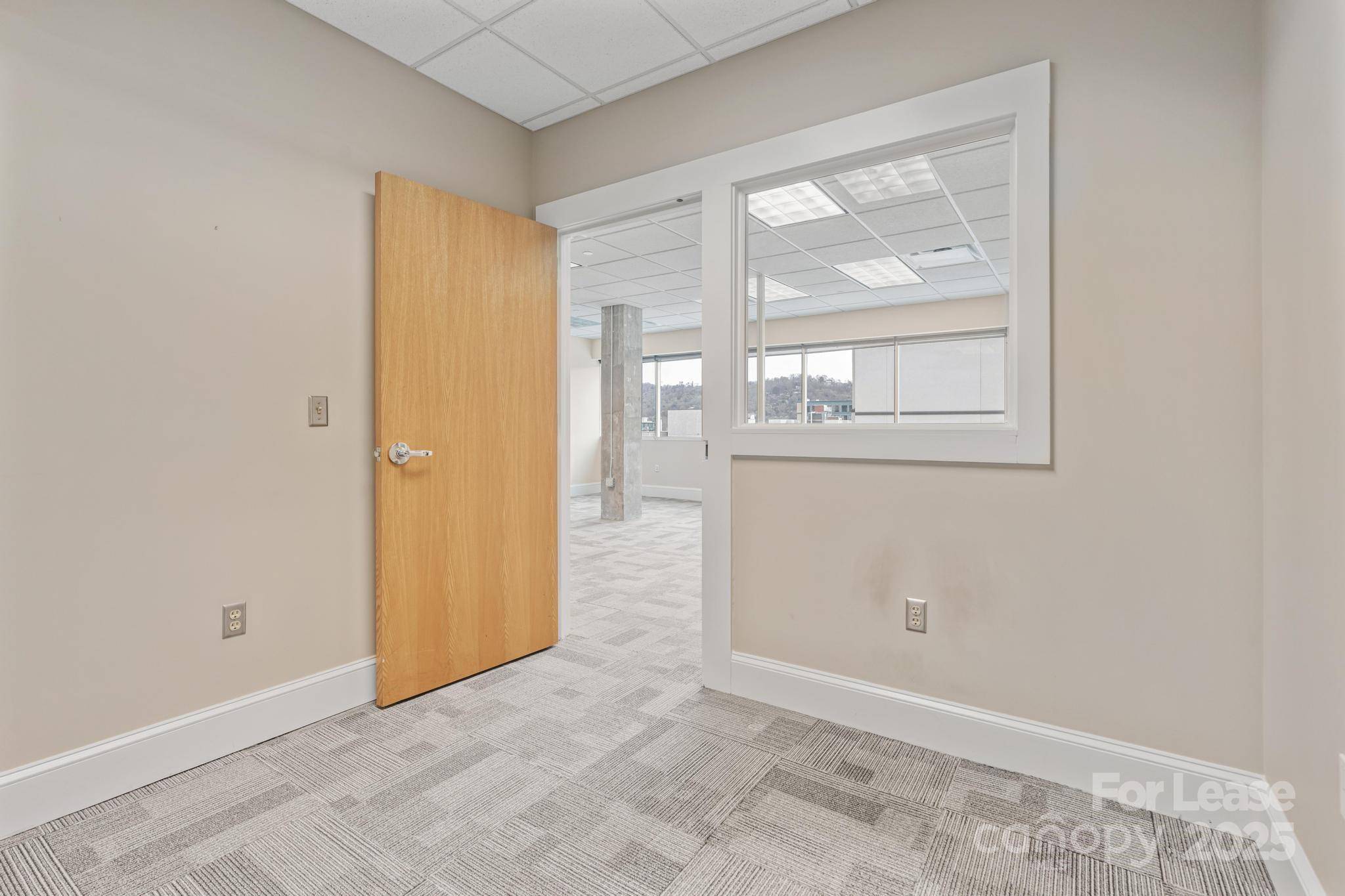 82 Patton AVE #635, Asheville, NC 28801