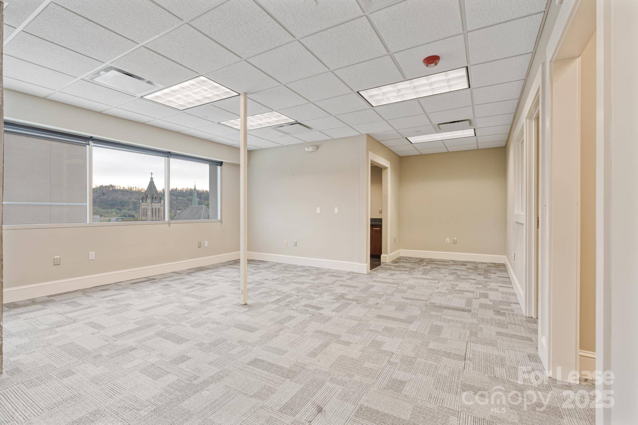 82 Patton AVE #635, Asheville, NC 28801