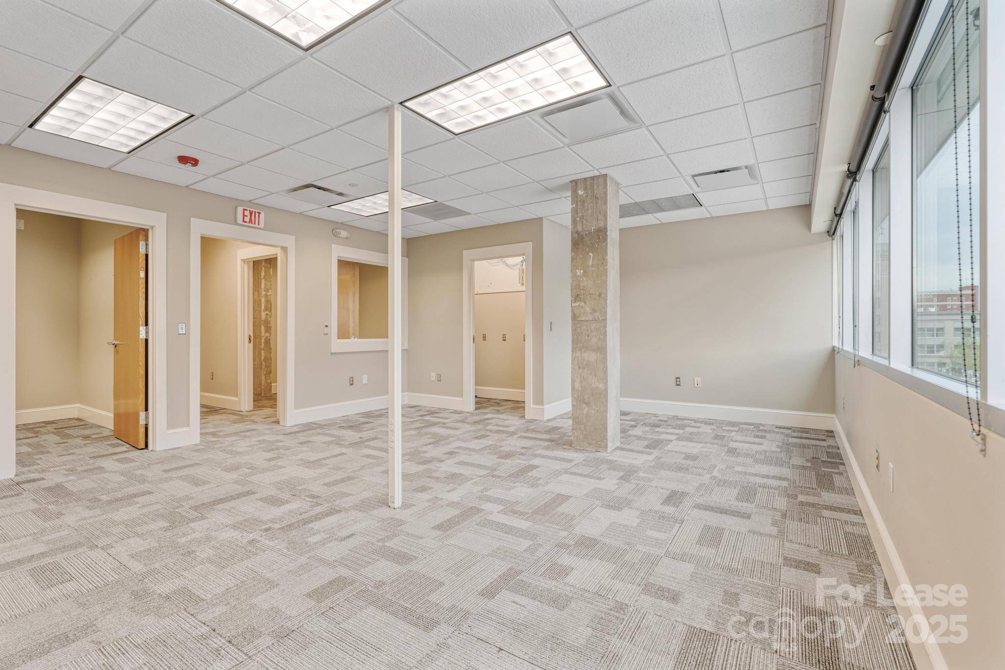 82 Patton AVE #635, Asheville, NC 28801