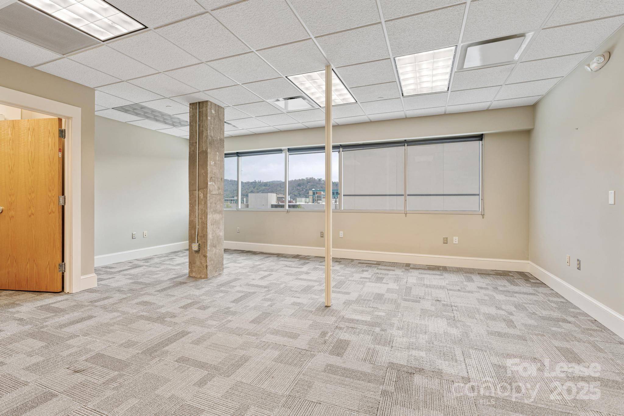 82 Patton AVE #635, Asheville, NC 28801