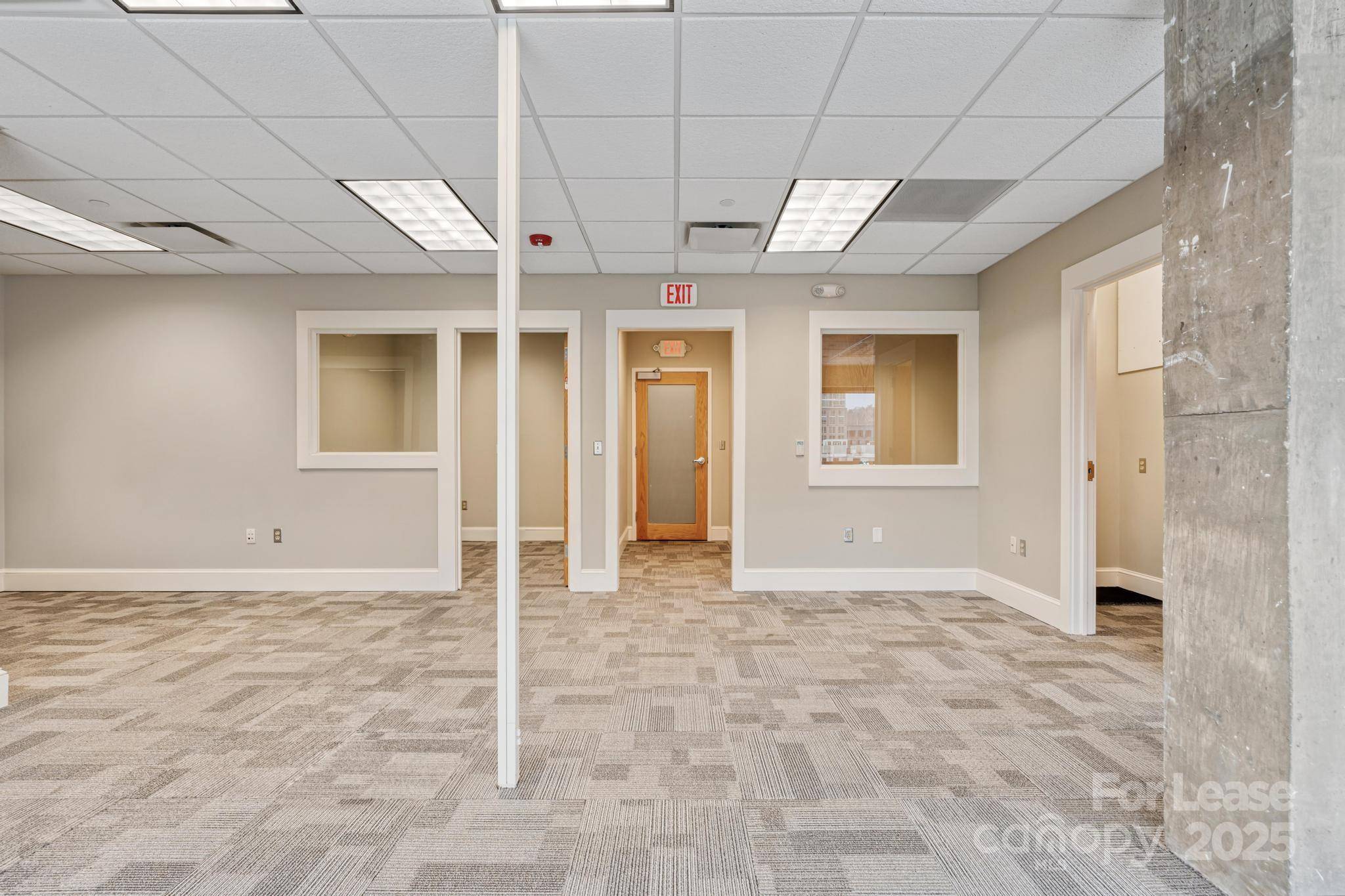 82 Patton AVE #635, Asheville, NC 28801