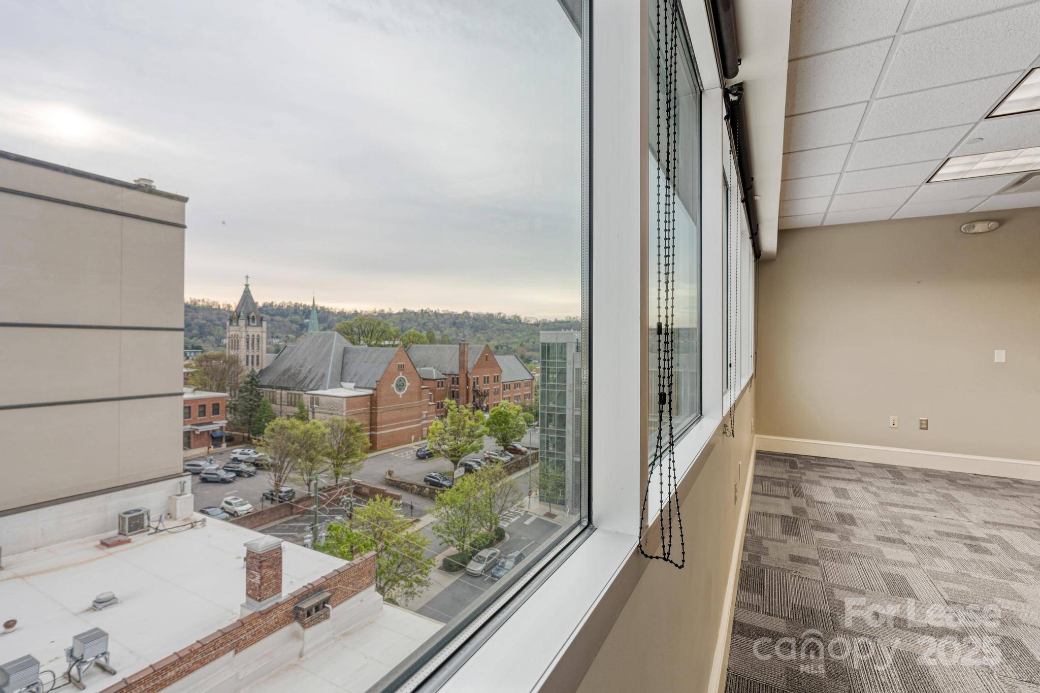 82 Patton AVE #635, Asheville, NC 28801