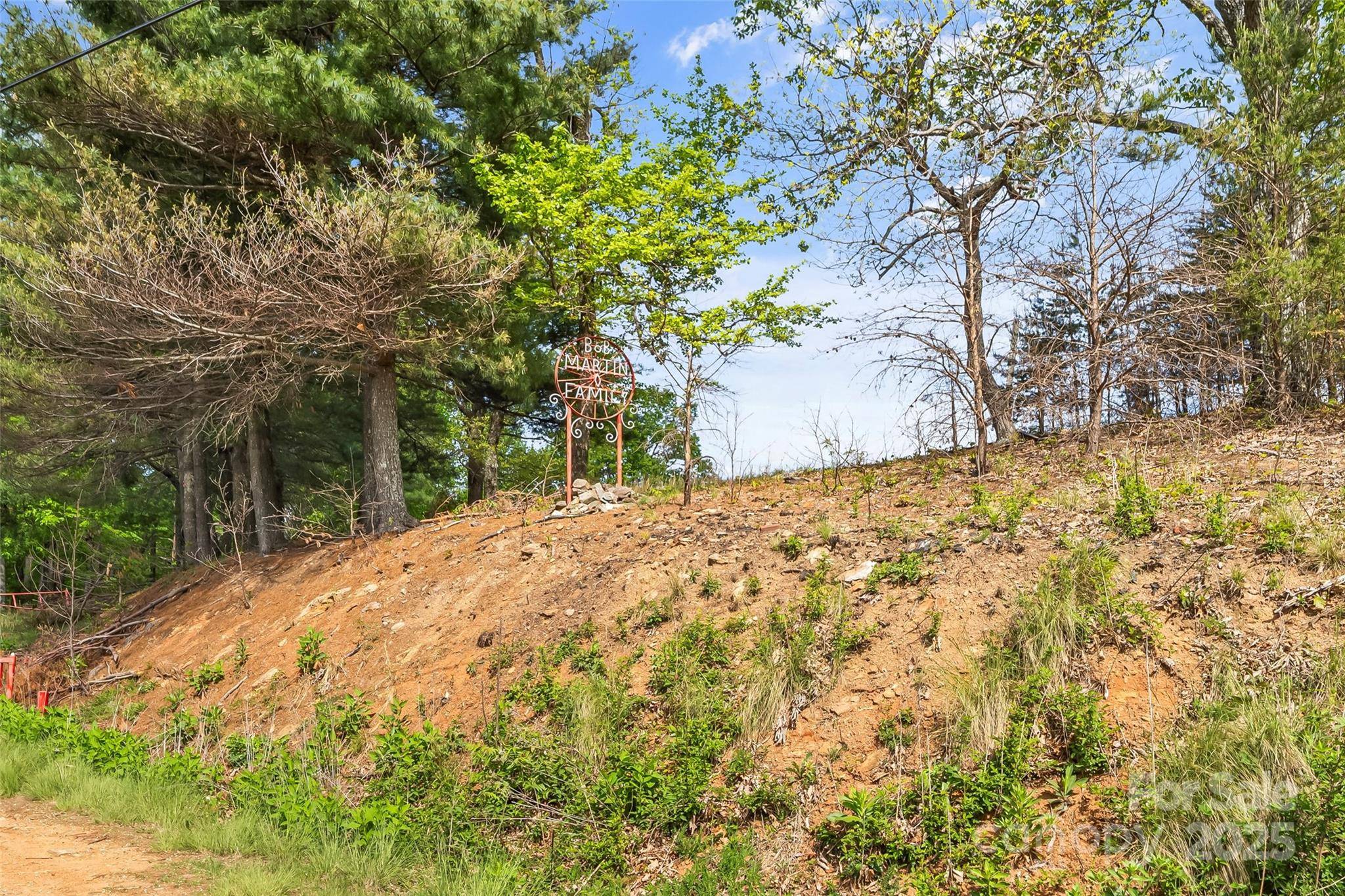 0 Burkemont RD, Morganton, NC 28655