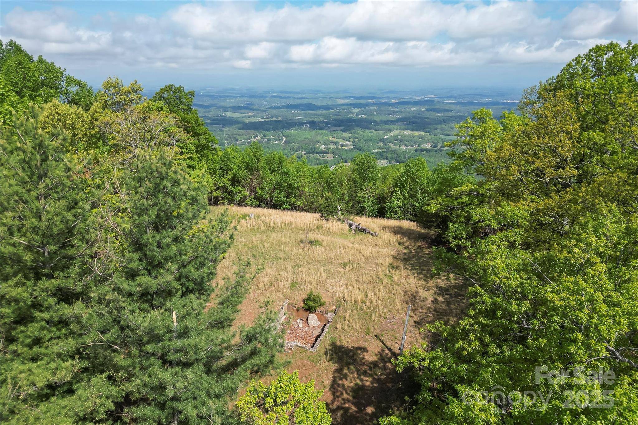 0 Burkemont RD, Morganton, NC 28655